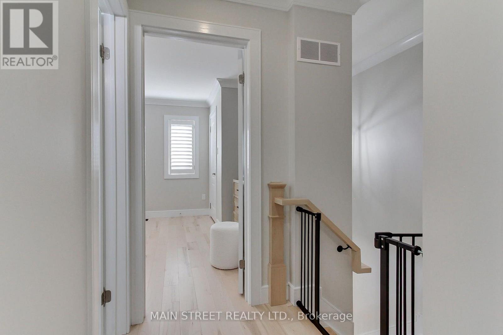 10 Daniele Avenue S, New Tecumseth, Ontario  L0G 1A0 - Photo 22 - N13806992