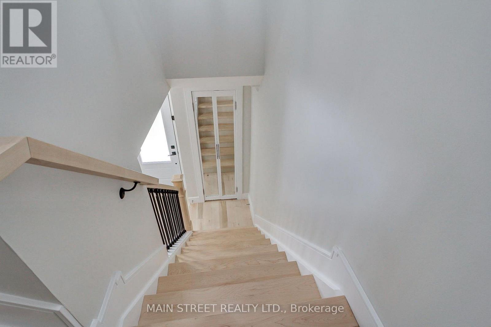 10 Daniele Avenue S, New Tecumseth, Ontario  L0G 1A0 - Photo 23 - N13806992