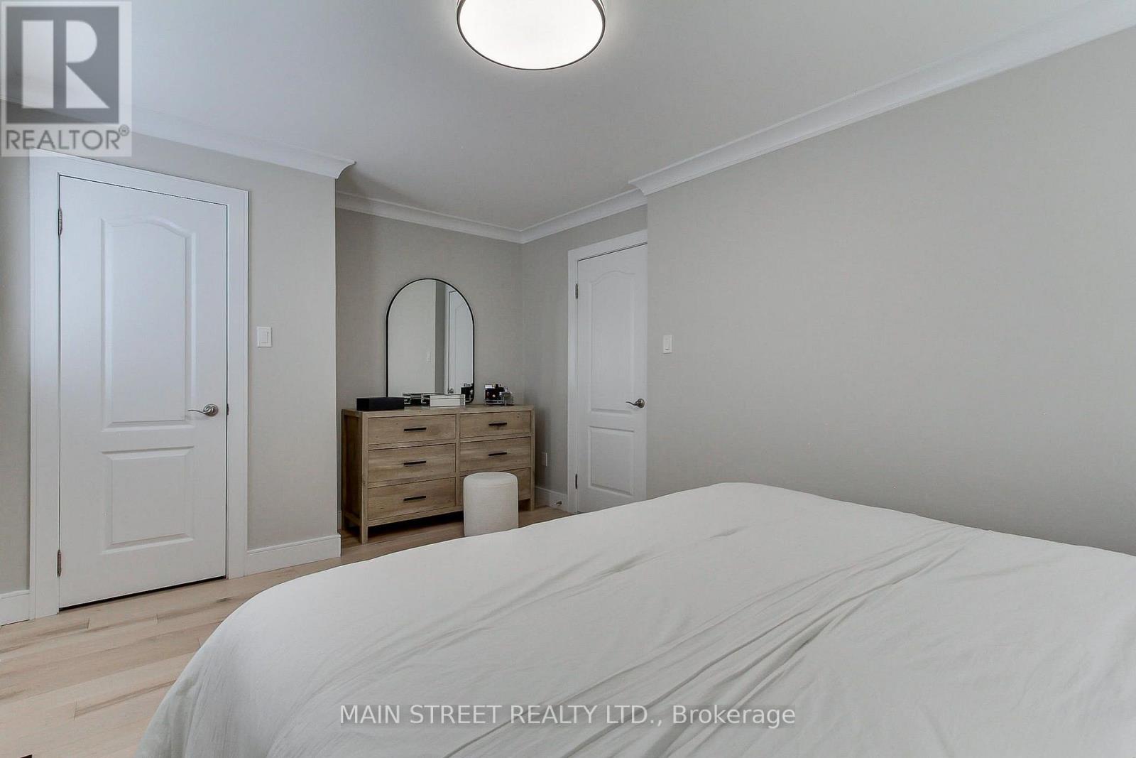 10 Daniele Avenue S, New Tecumseth, Ontario  L0G 1A0 - Photo 25 - N13806992