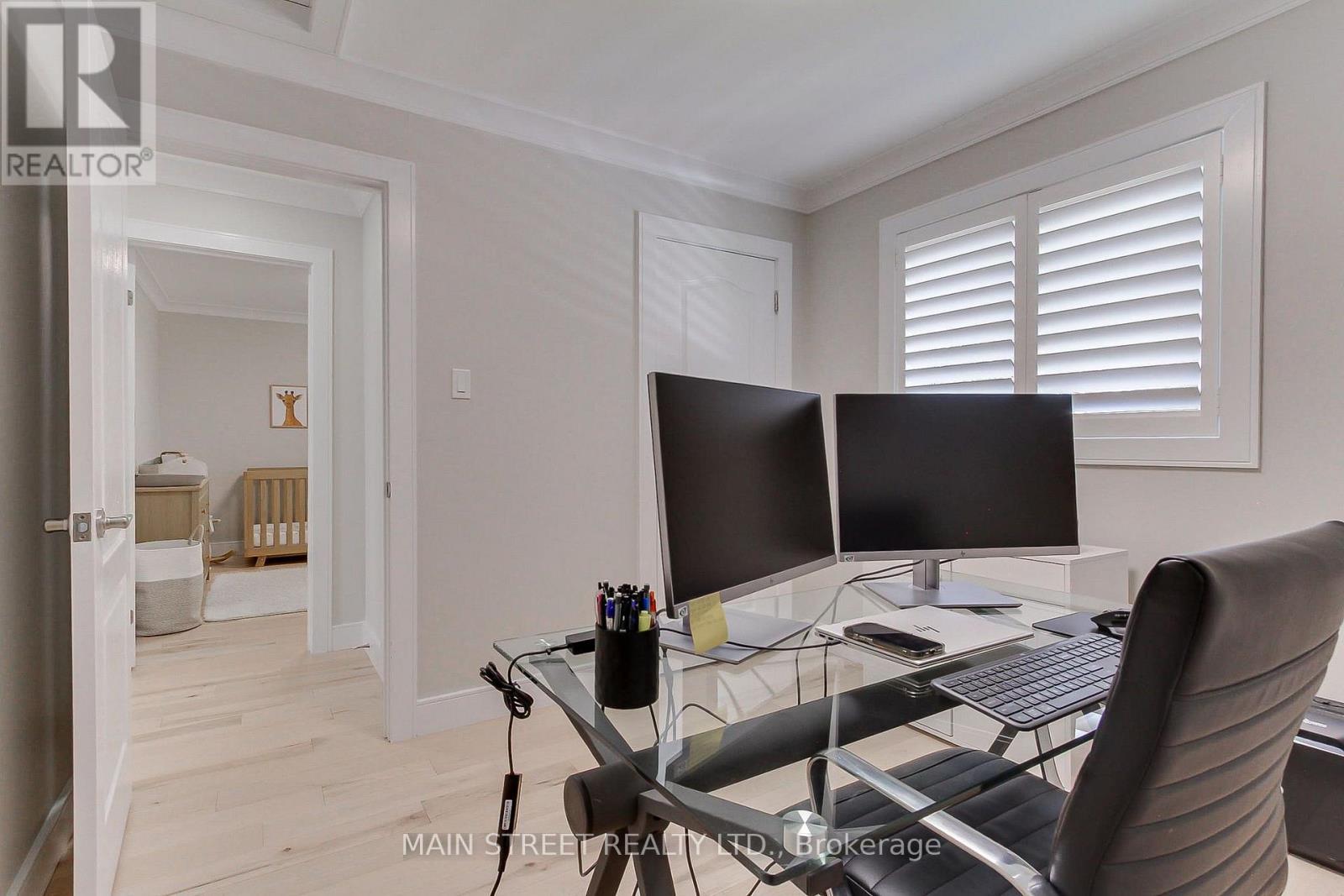 10 Daniele Avenue S, New Tecumseth, Ontario  L0G 1A0 - Photo 29 - N13806992