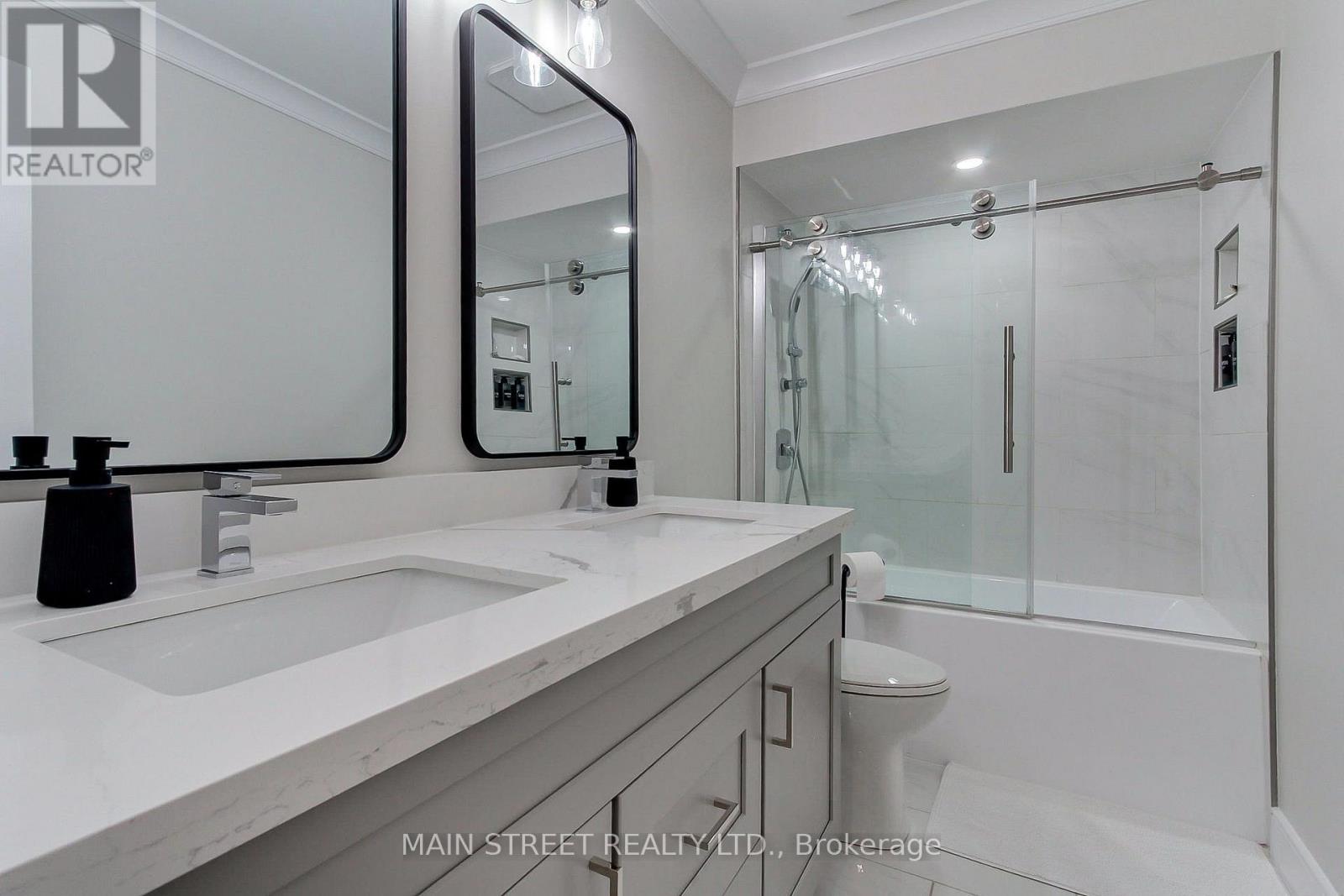 10 Daniele Avenue S, New Tecumseth, Ontario  L0G 1A0 - Photo 30 - N13806992