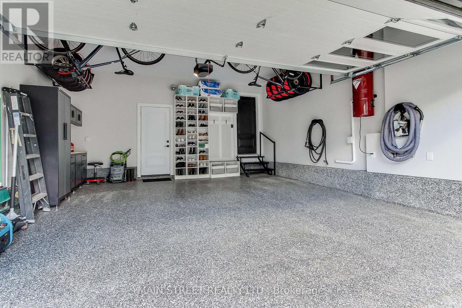 10 Daniele Avenue S, New Tecumseth, Ontario  L0G 1A0 - Photo 36 - N13806992