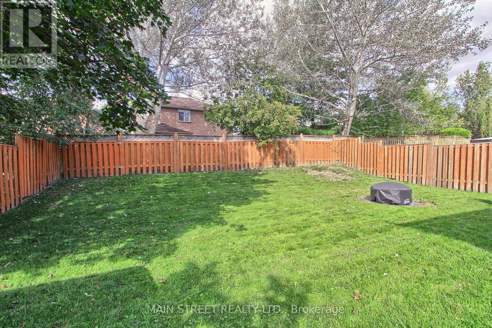 10 Daniele Avenue S, New Tecumseth, Ontario  L0G 1A0 - Photo 39 - N13806992