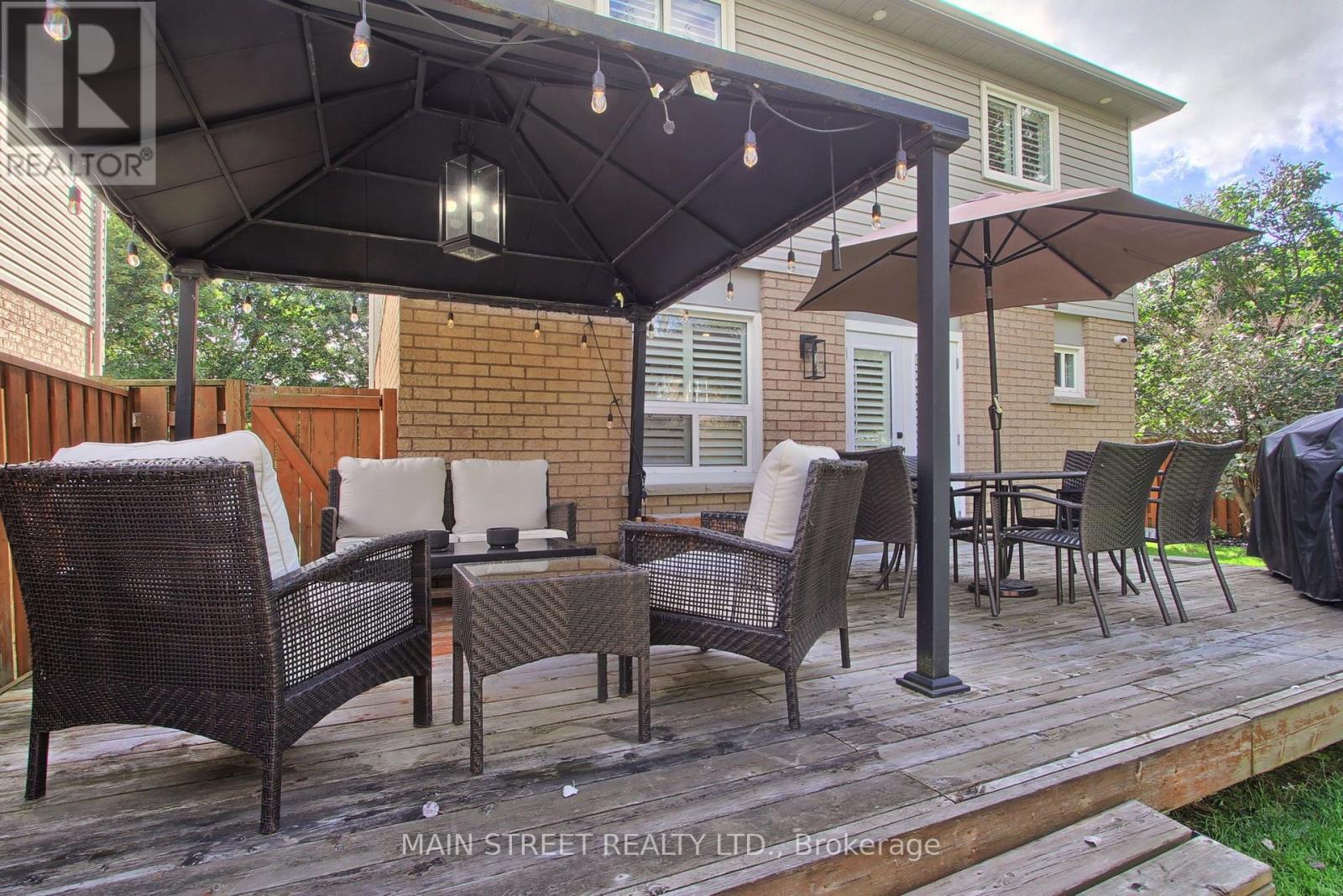10 Daniele Avenue S, New Tecumseth, Ontario  L0G 1A0 - Photo 42 - N13806992