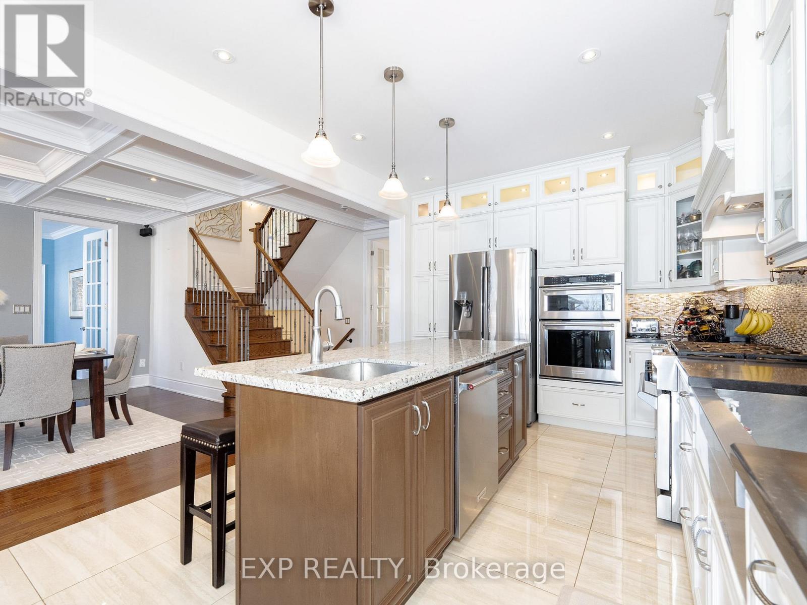 44 Philson Court, Innisfil, Ontario  L0L 1L0 - Photo 16 - N13807038