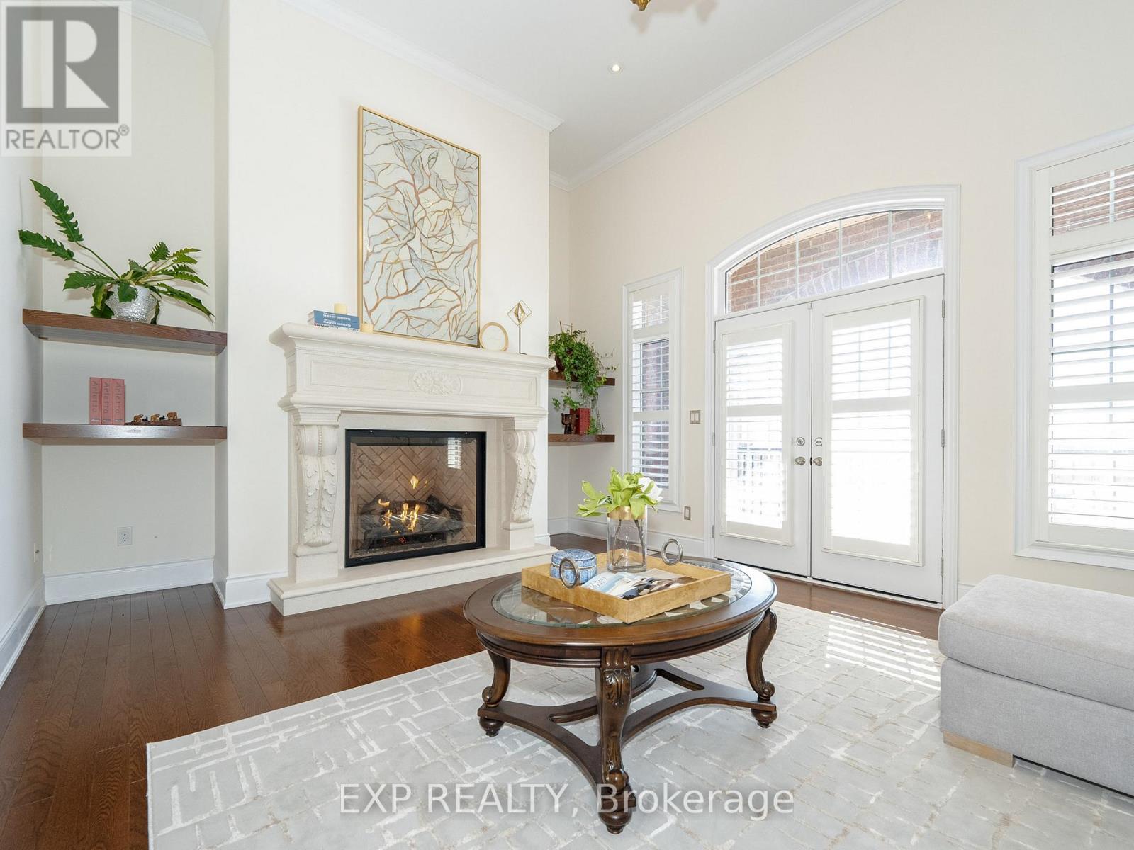 44 Philson Court, Innisfil, Ontario  L0L 1L0 - Photo 22 - N13807038