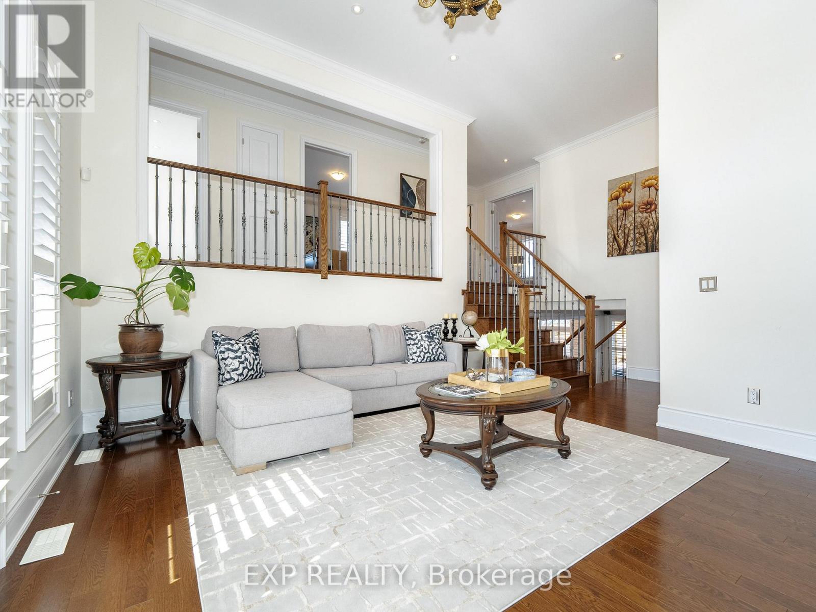 44 Philson Court, Innisfil, Ontario  L0L 1L0 - Photo 24 - N13807038