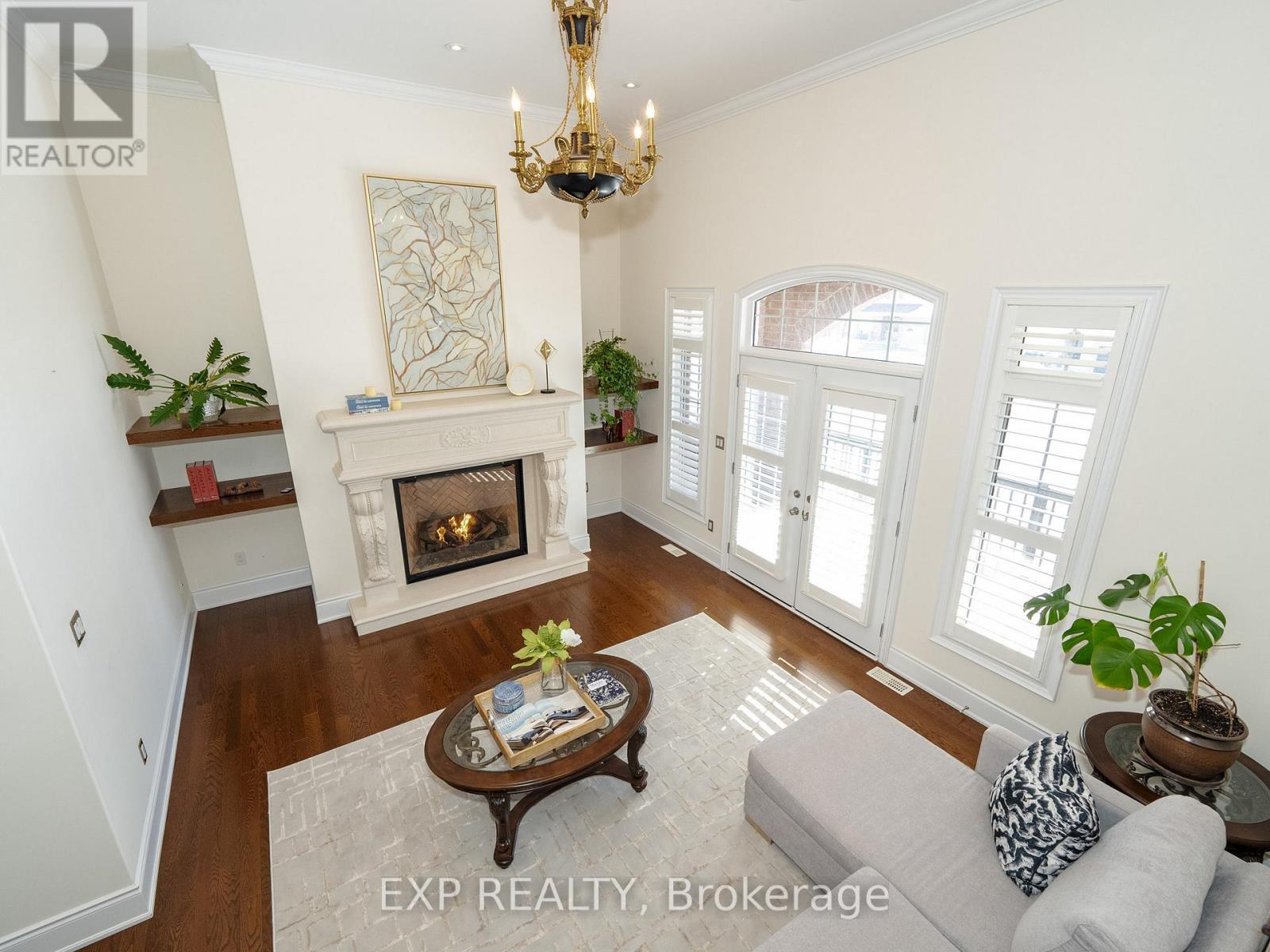 44 Philson Court, Innisfil, Ontario  L0L 1L0 - Photo 26 - N13807038