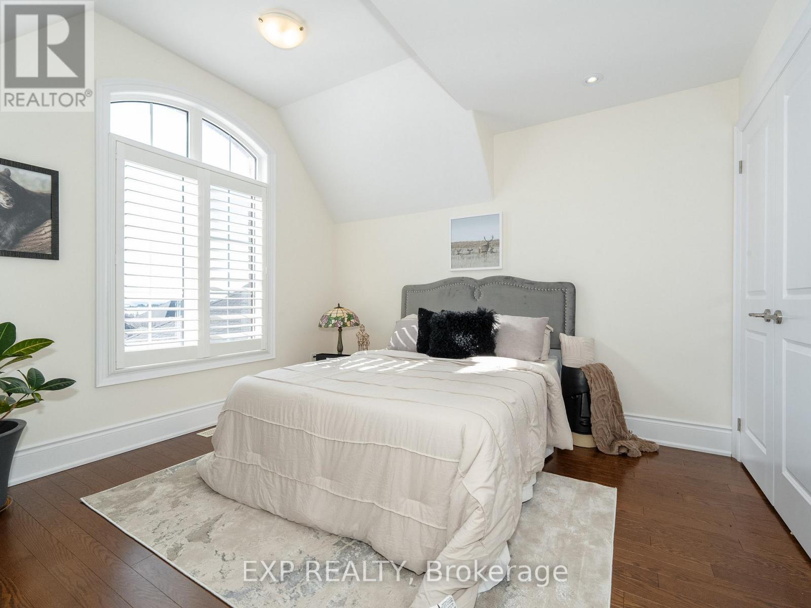 44 Philson Court, Innisfil, Ontario  L0L 1L0 - Photo 35 - N13807038