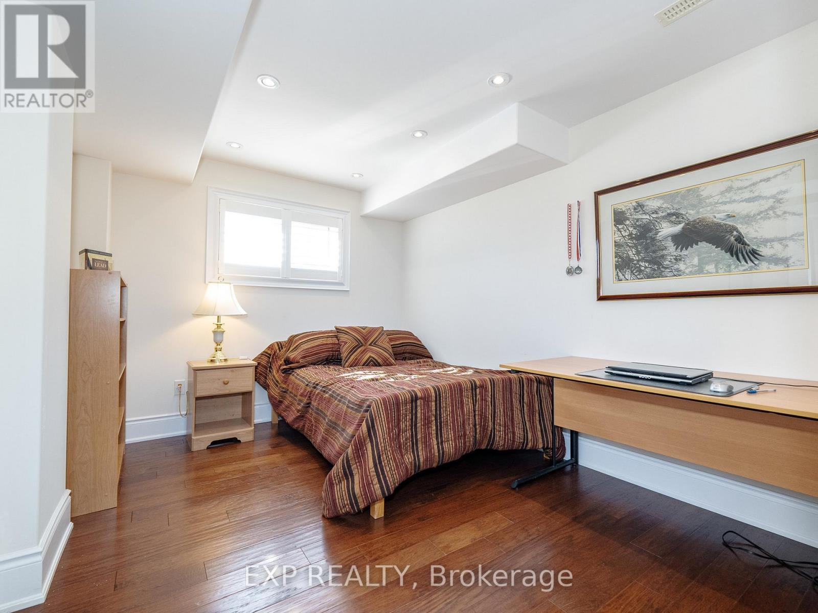 44 Philson Court, Innisfil, Ontario  L0L 1L0 - Photo 40 - N13807038