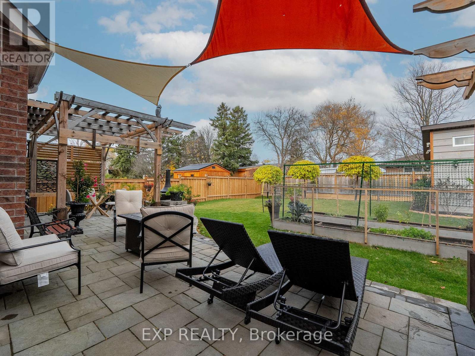 44 Philson Court, Innisfil, Ontario  L0L 1L0 - Photo 41 - N13807038