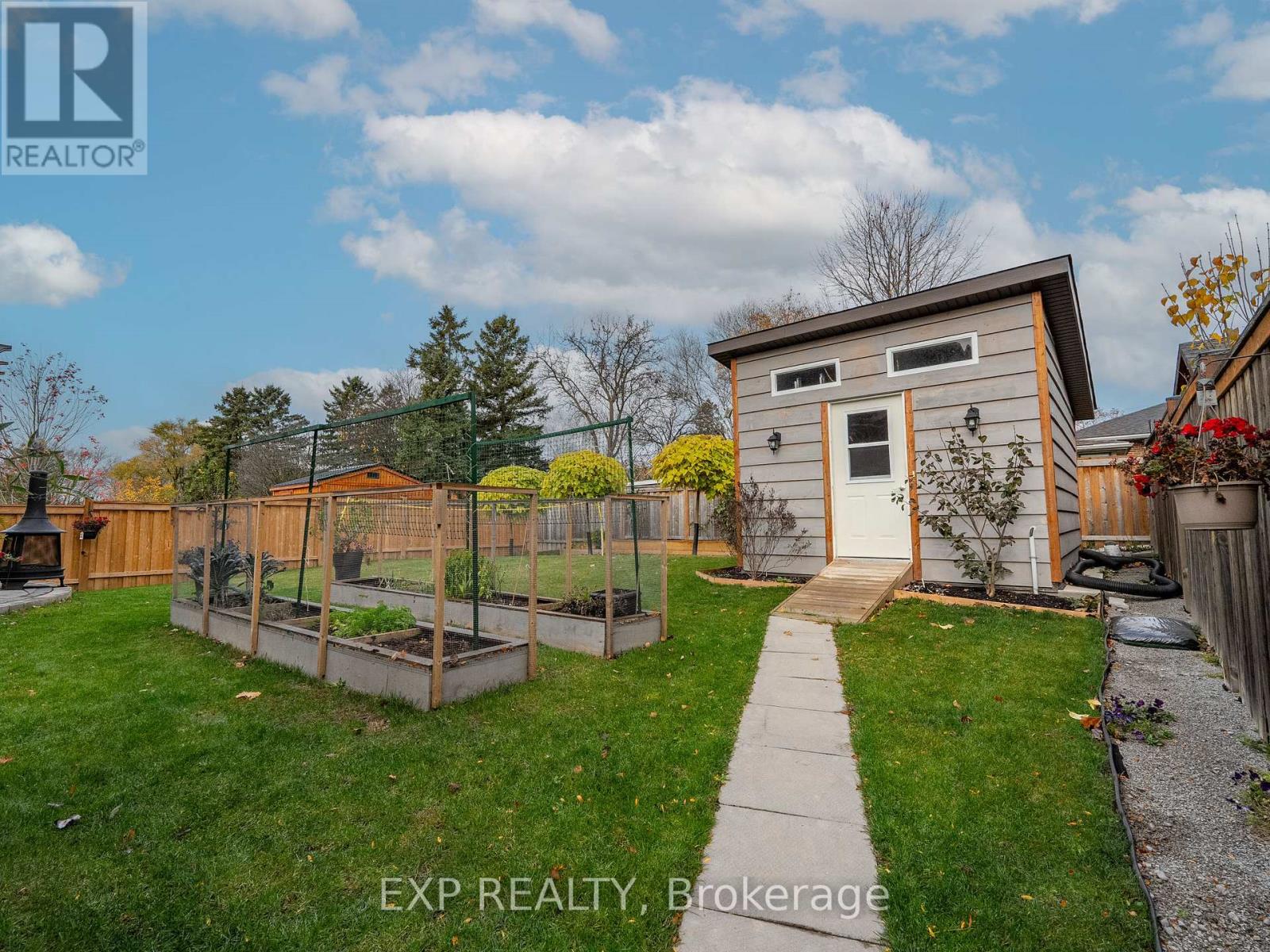 44 Philson Court, Innisfil, Ontario  L0L 1L0 - Photo 42 - N13807038