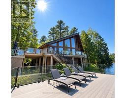 2039 BEAVER DAM ROAD, Severn, Ontario