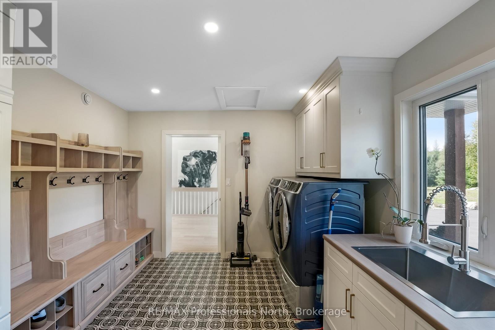 4318 Glamorgan Road, Dysart Et Al, Ontario  K0M 1S0 - Photo 15 - X13807010