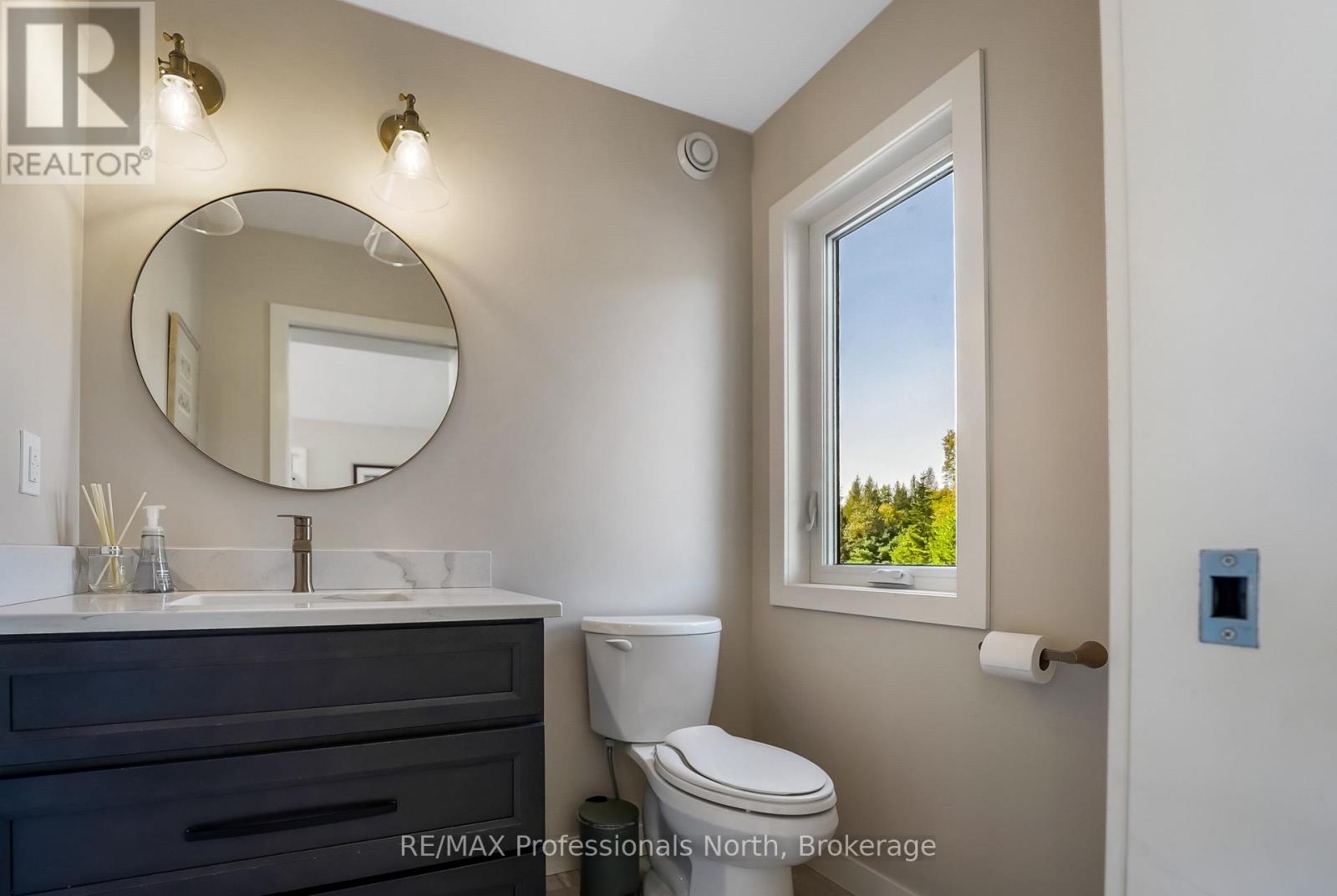 4318 Glamorgan Road, Dysart Et Al, Ontario  K0M 1S0 - Photo 17 - X13807010