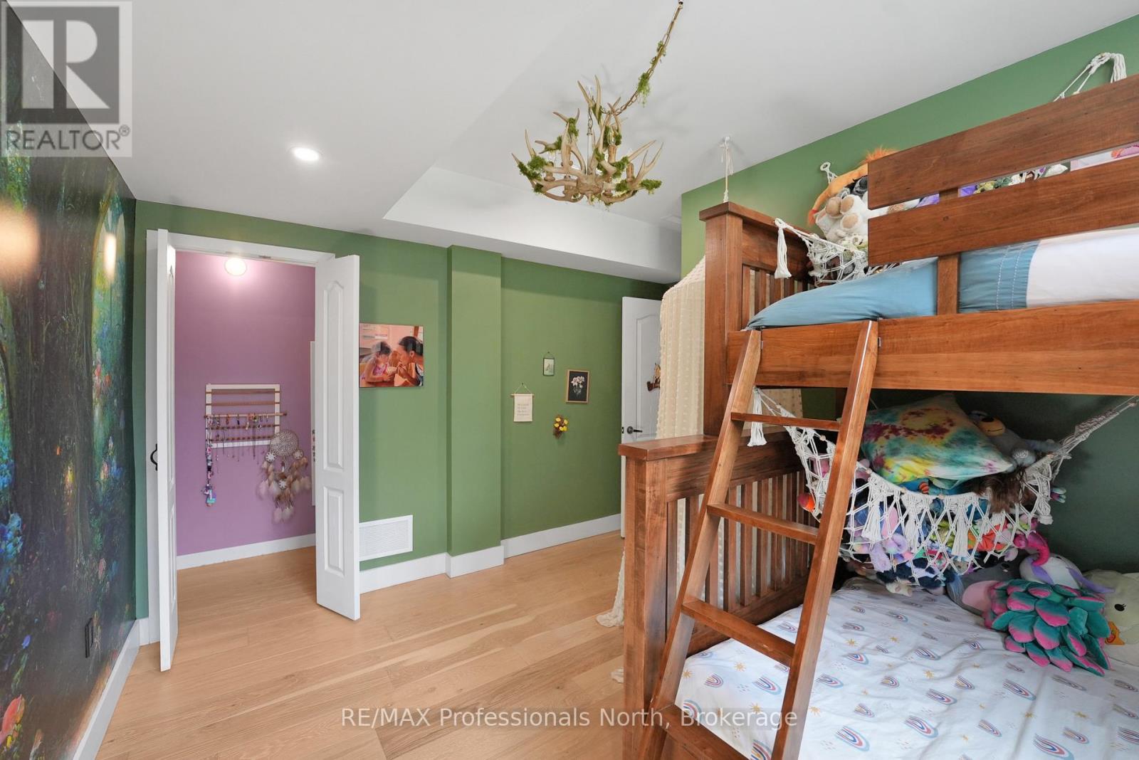 4318 Glamorgan Road, Dysart Et Al, Ontario  K0M 1S0 - Photo 33 - X13807010