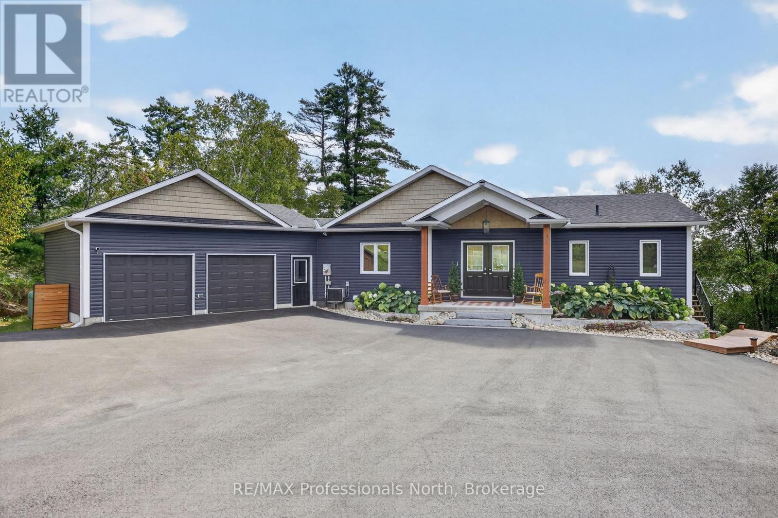 4318 Glamorgan Road, Dysart Et Al, Ontario  K0M 1S0 - Photo 37 - X13807010