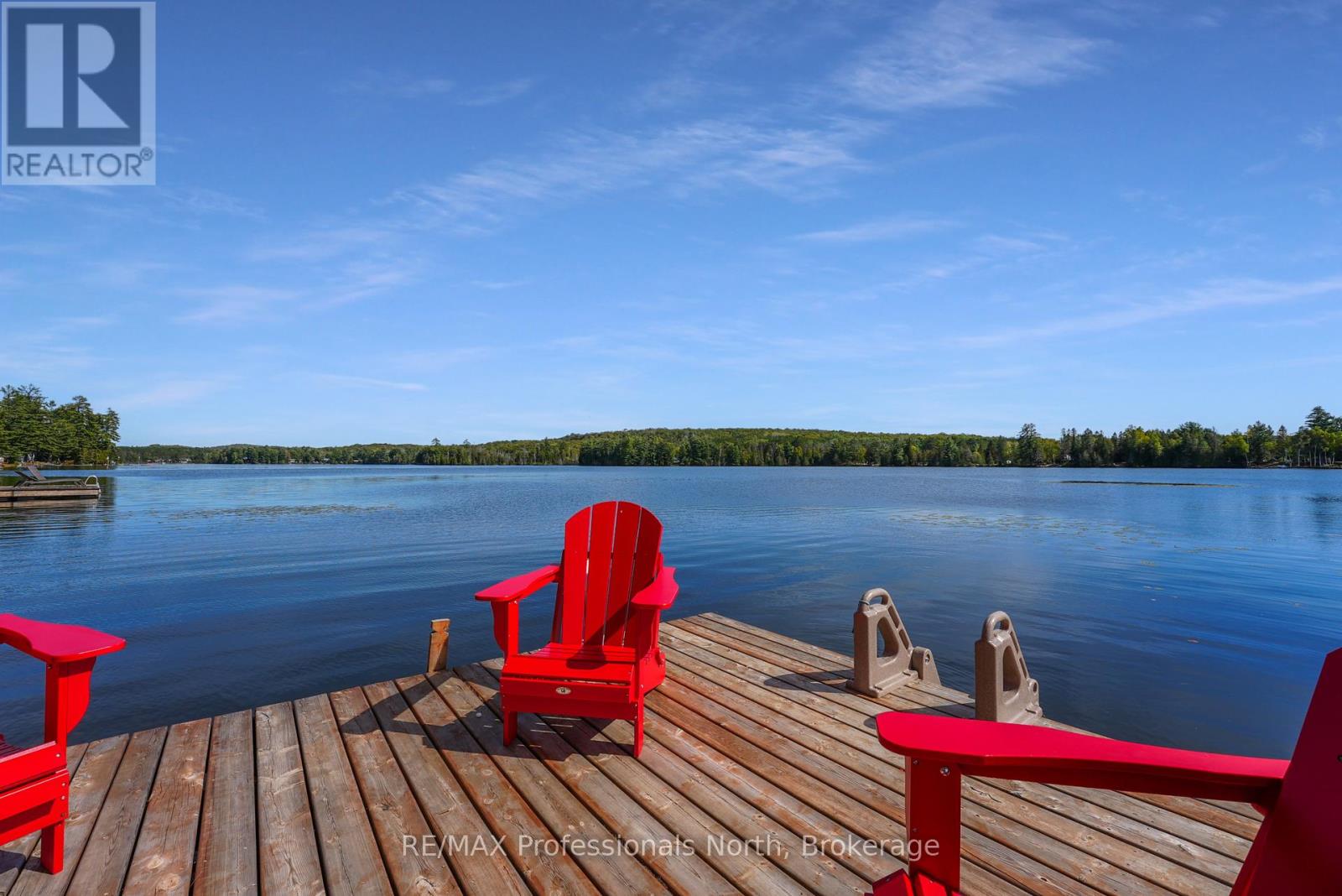 4318 Glamorgan Road, Dysart Et Al, Ontario  K0M 1S0 - Photo 38 - X13807010