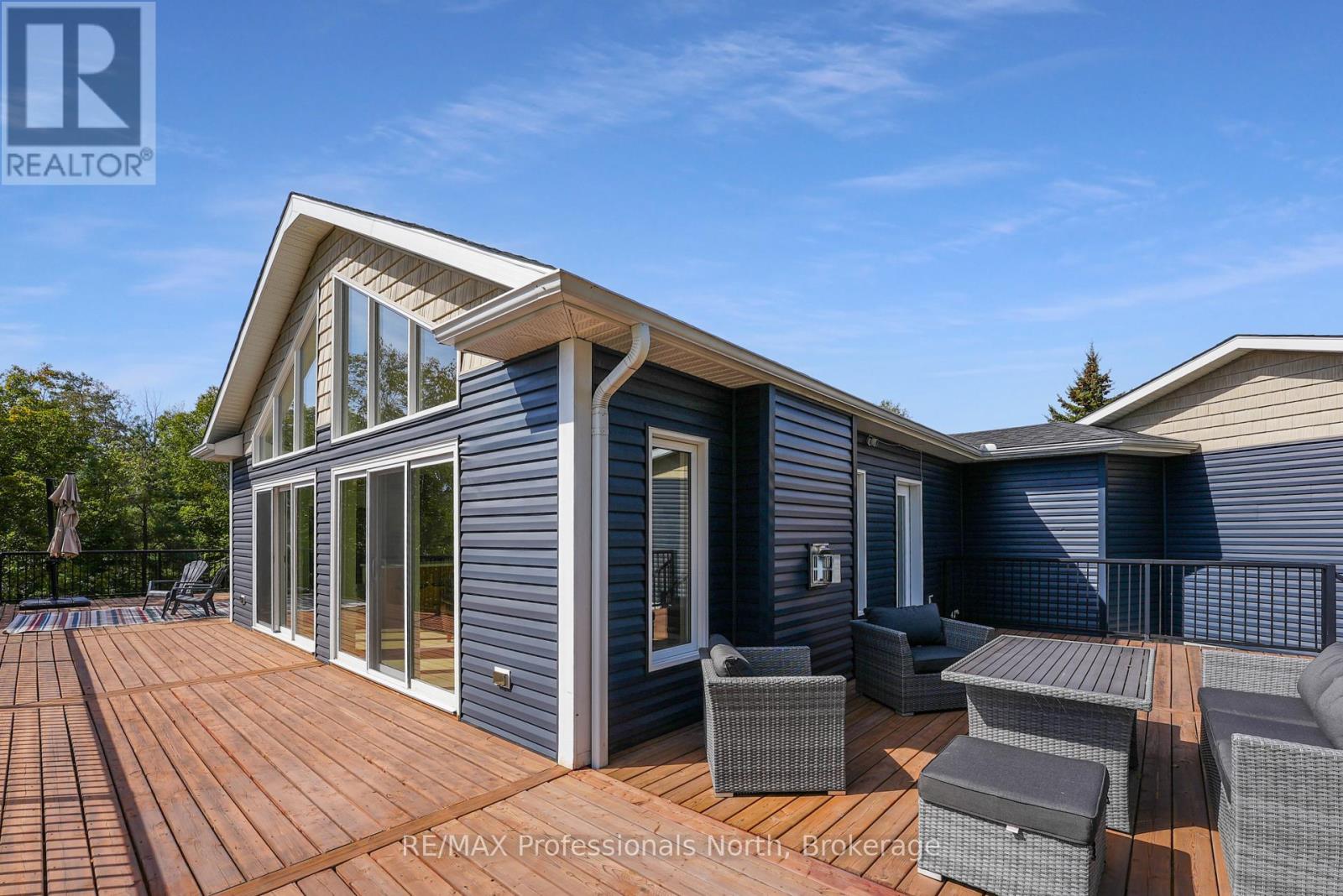 4318 Glamorgan Road, Dysart Et Al, Ontario  K0M 1S0 - Photo 39 - X13807010