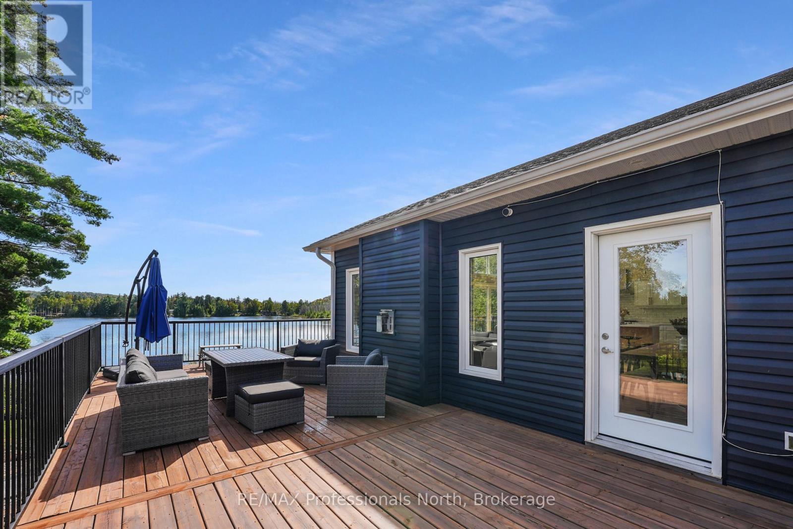 4318 Glamorgan Road, Dysart Et Al, Ontario  K0M 1S0 - Photo 40 - X13807010
