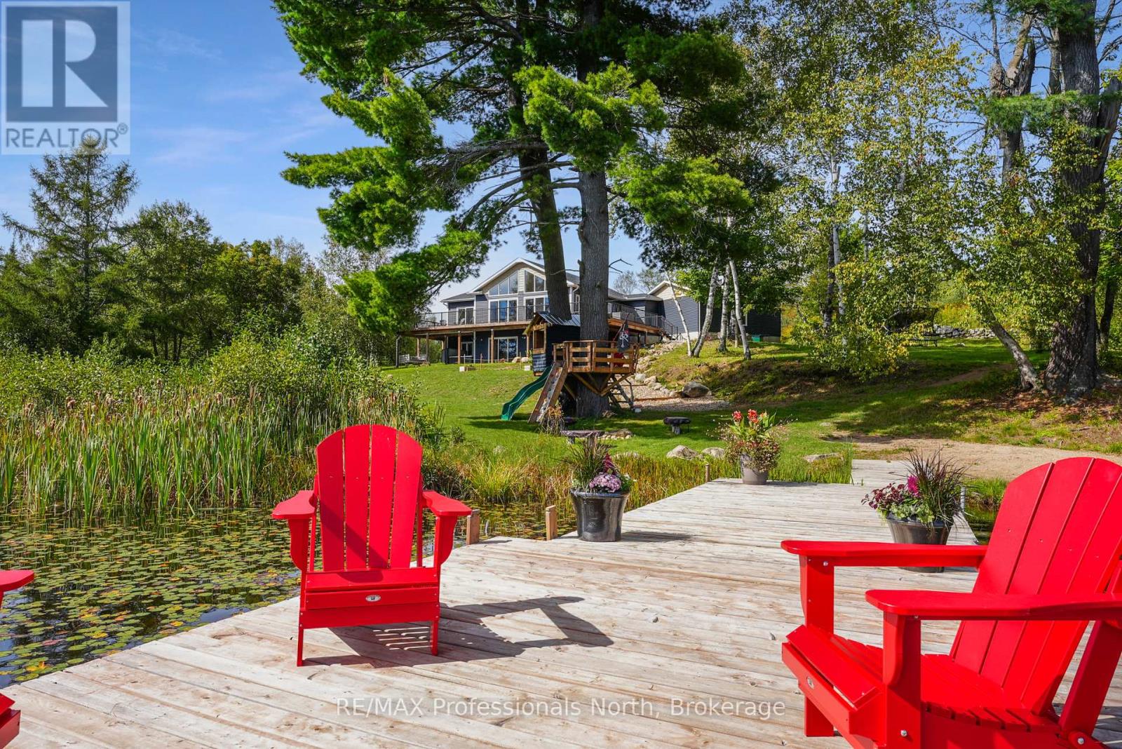 4318 Glamorgan Road, Dysart Et Al, Ontario  K0M 1S0 - Photo 41 - X13807010