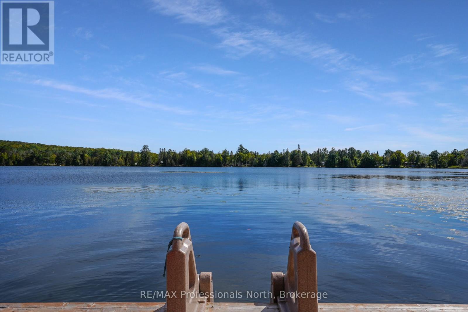 4318 Glamorgan Road, Dysart Et Al, Ontario  K0M 1S0 - Photo 42 - X13807010