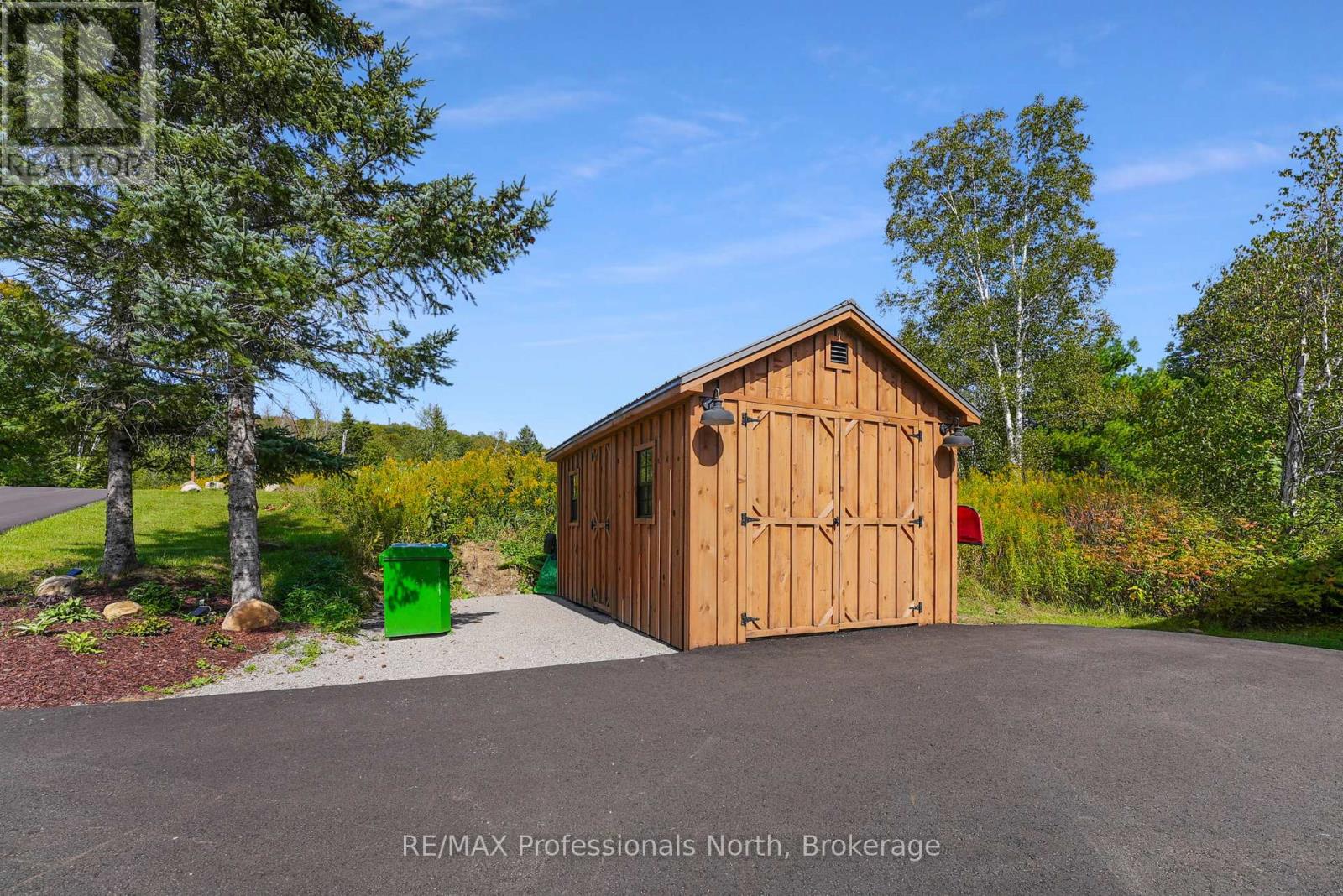 4318 Glamorgan Road, Dysart Et Al, Ontario  K0M 1S0 - Photo 43 - X13807010