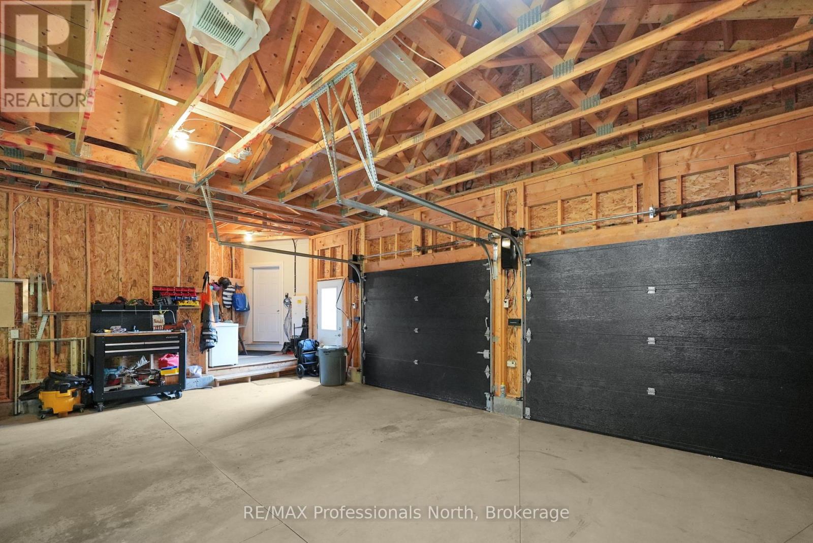4318 Glamorgan Road, Dysart Et Al, Ontario  K0M 1S0 - Photo 44 - X13807010