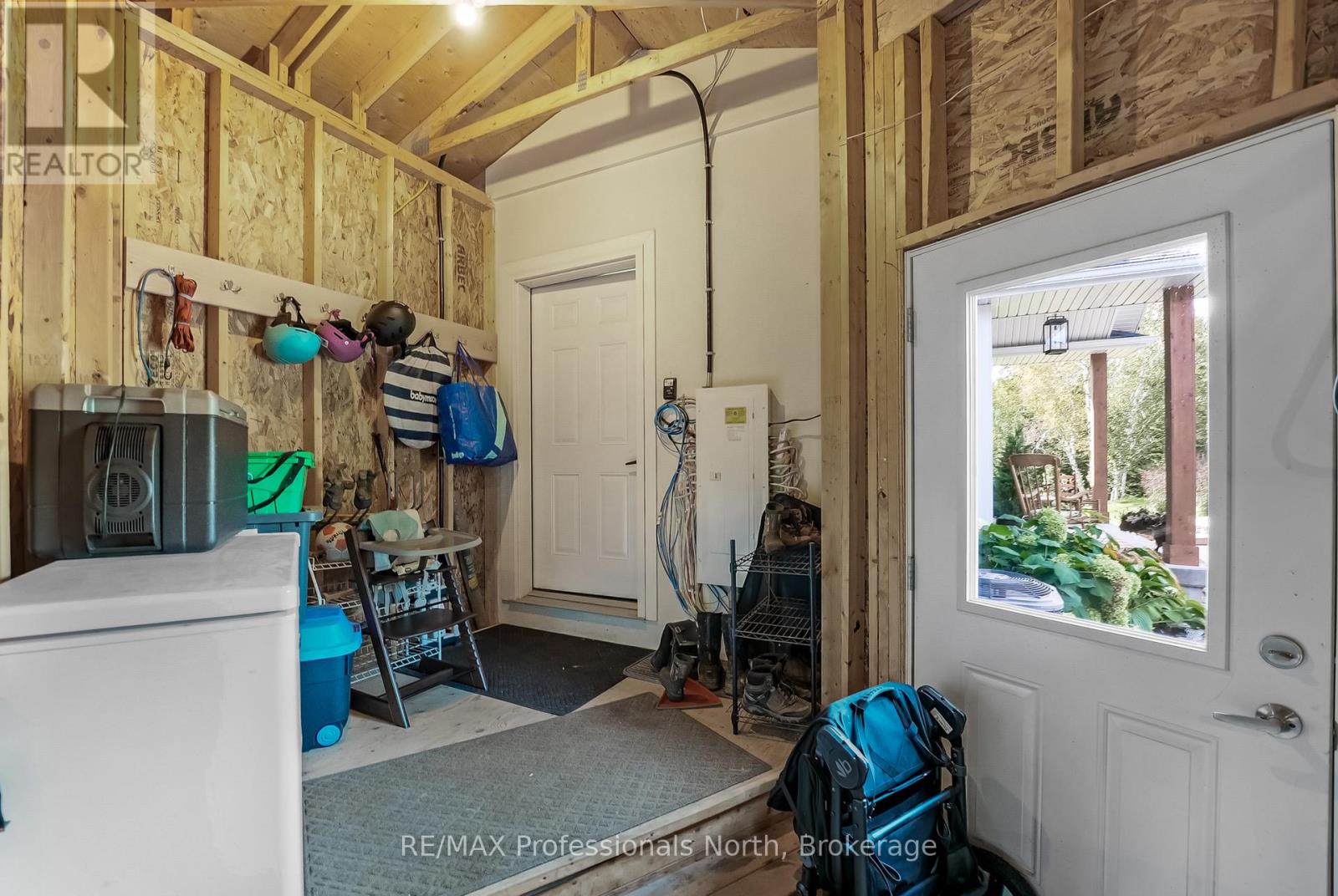 4318 Glamorgan Road, Dysart Et Al, Ontario  K0M 1S0 - Photo 45 - X13807010