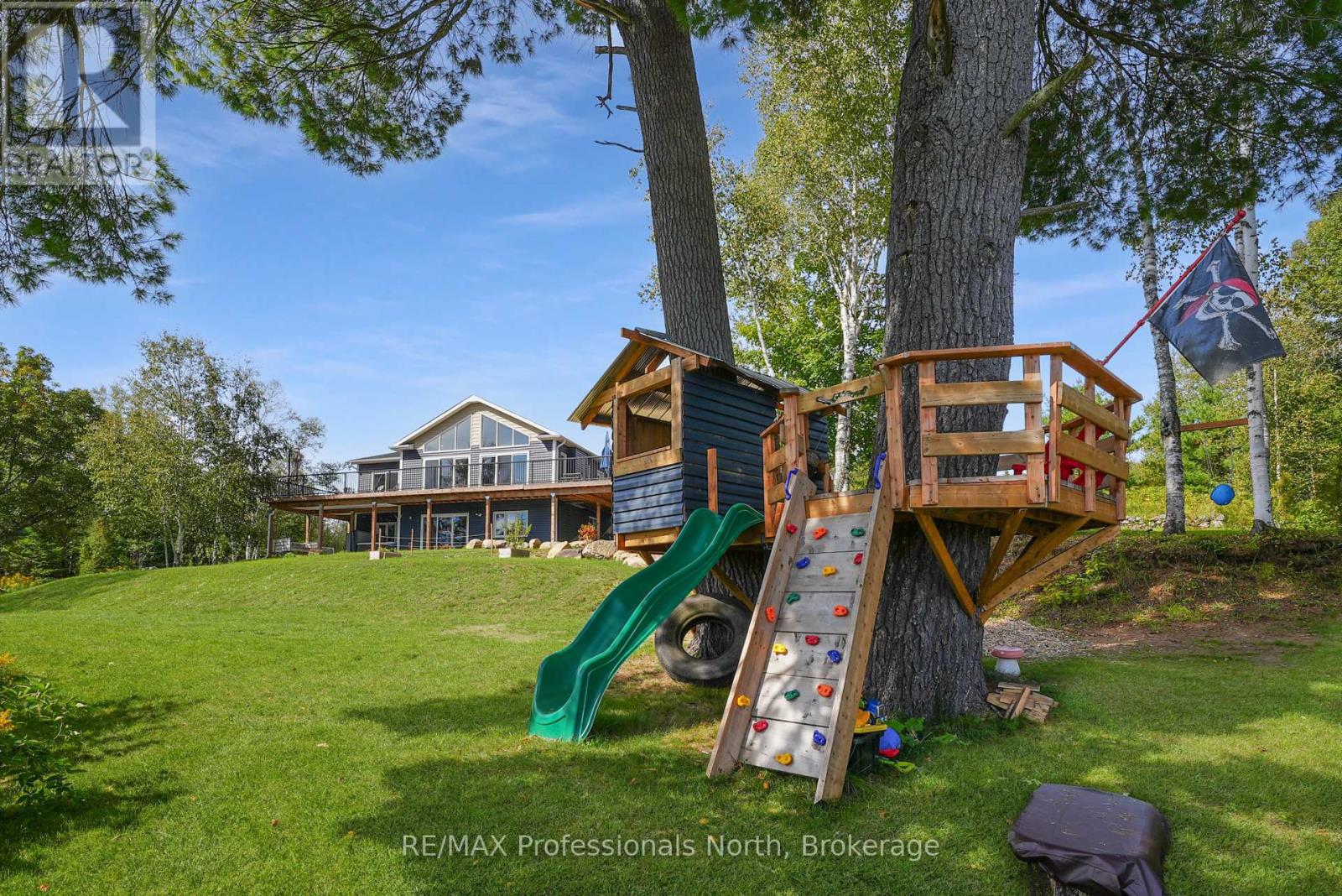 4318 Glamorgan Road, Dysart Et Al, Ontario  K0M 1S0 - Photo 47 - X13807010