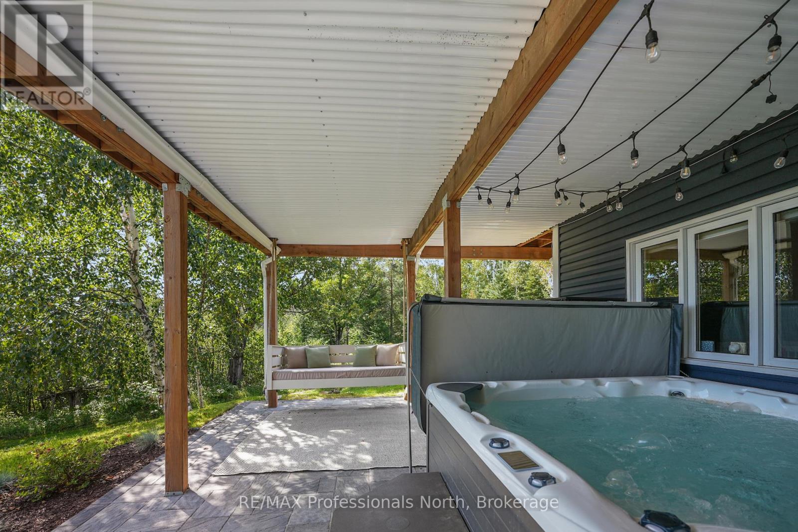 4318 Glamorgan Road, Dysart Et Al, Ontario  K0M 1S0 - Photo 48 - X13807010