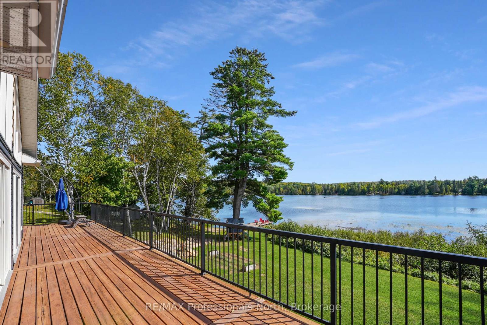 4318 Glamorgan Road, Dysart Et Al, Ontario  K0M 1S0 - Photo 49 - X13807010