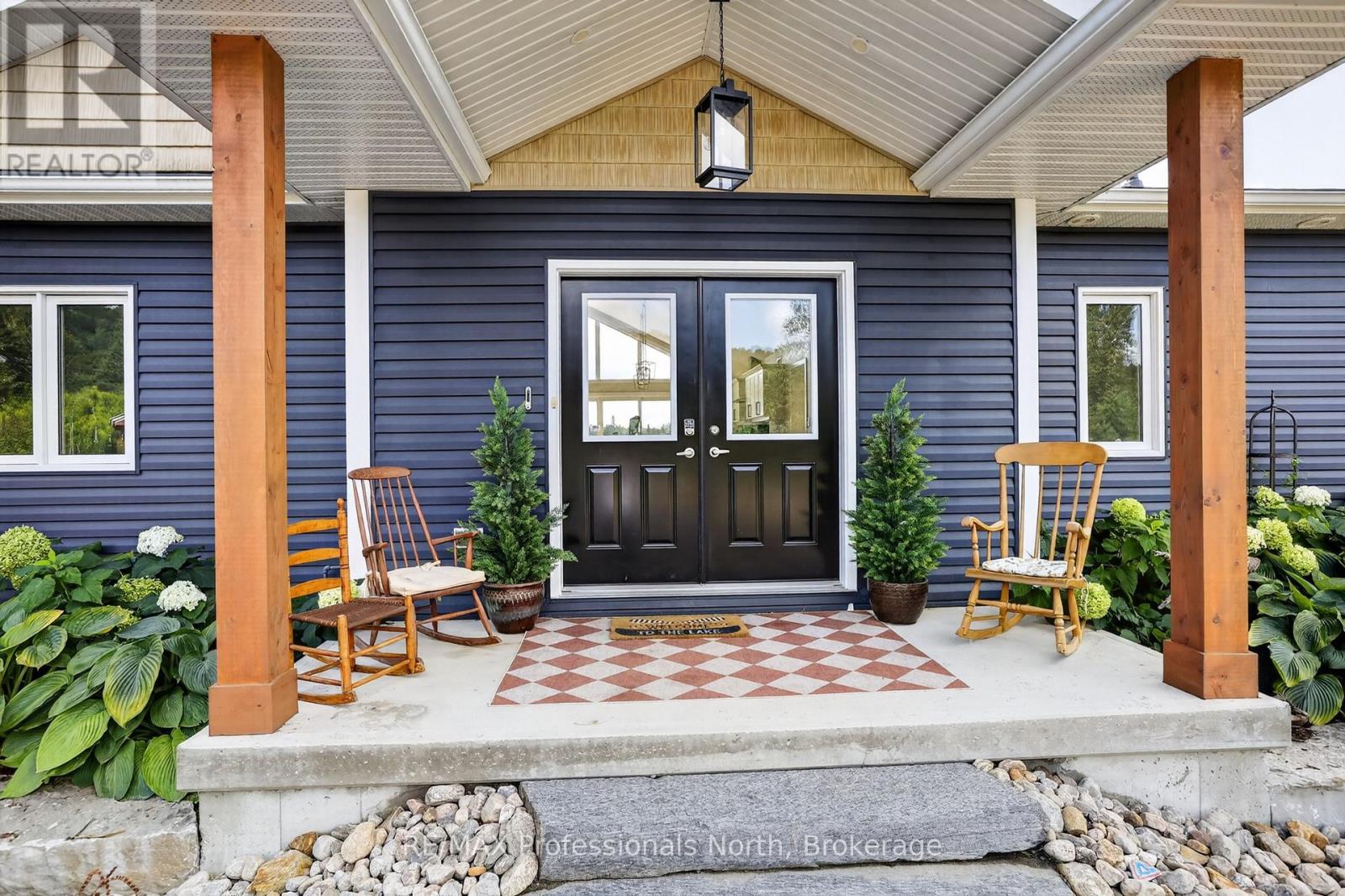 4318 Glamorgan Road, Dysart Et Al, Ontario  K0M 1S0 - Photo 6 - X13807010