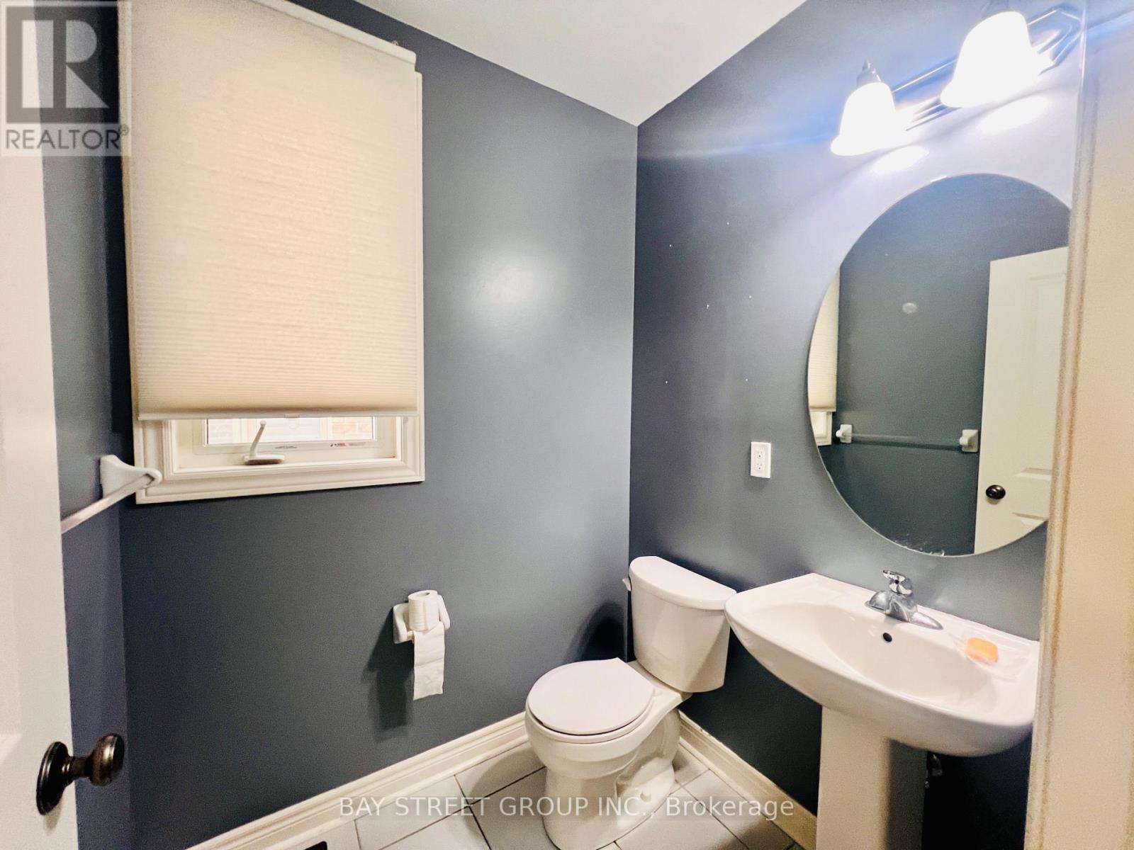 81 Sutcliffe Way, New Tecumseth, Ontario  L9R 0N9 - Photo 12 - N13700408