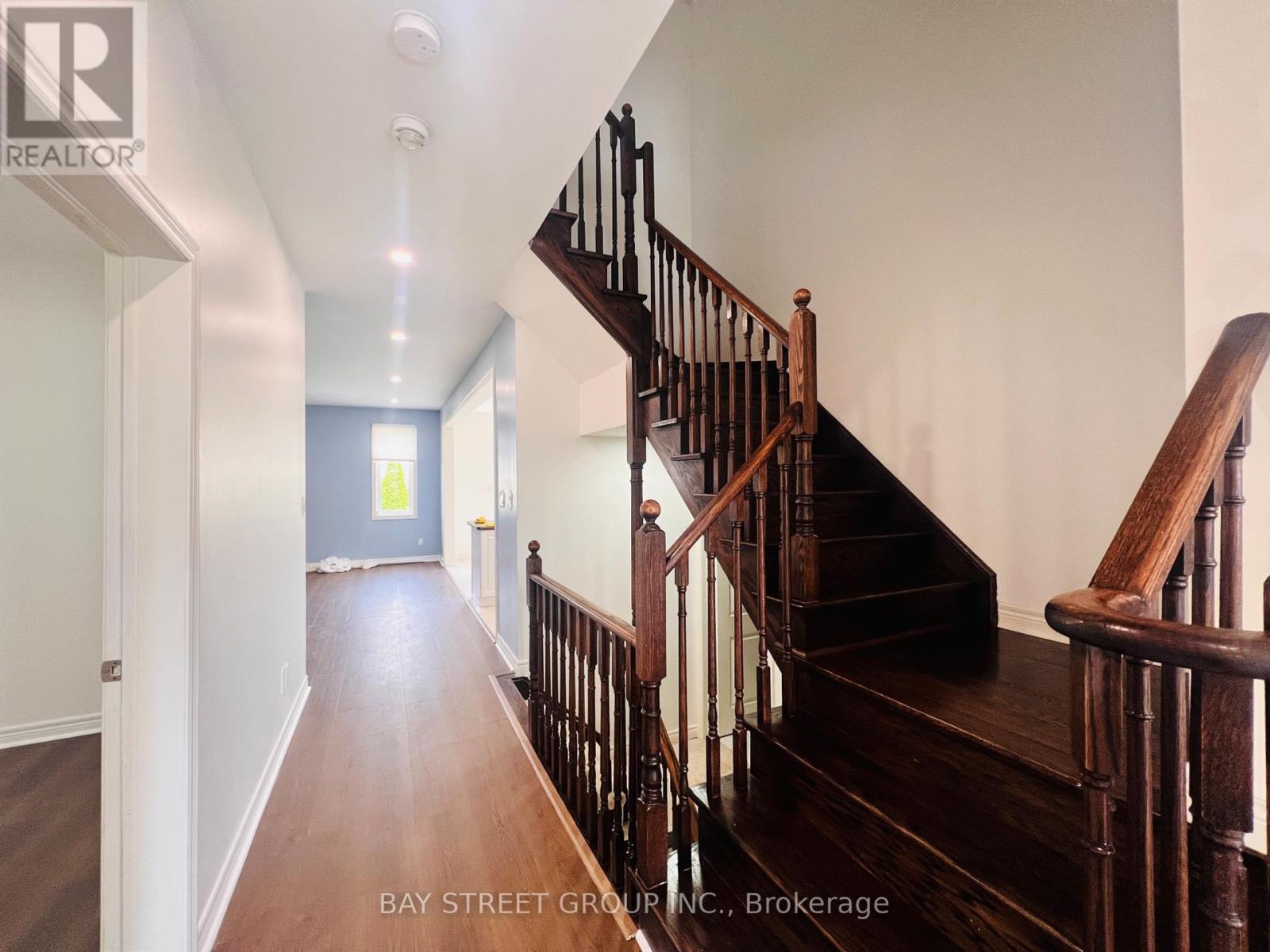 81 Sutcliffe Way, New Tecumseth, Ontario  L9R 0N9 - Photo 10 - N13700408