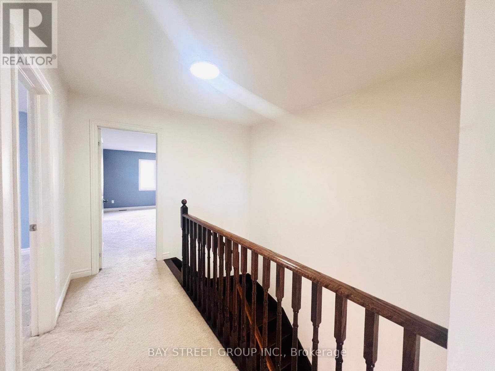 81 Sutcliffe Way, New Tecumseth, Ontario L9R 0N9 - Photo 22 - N13700408