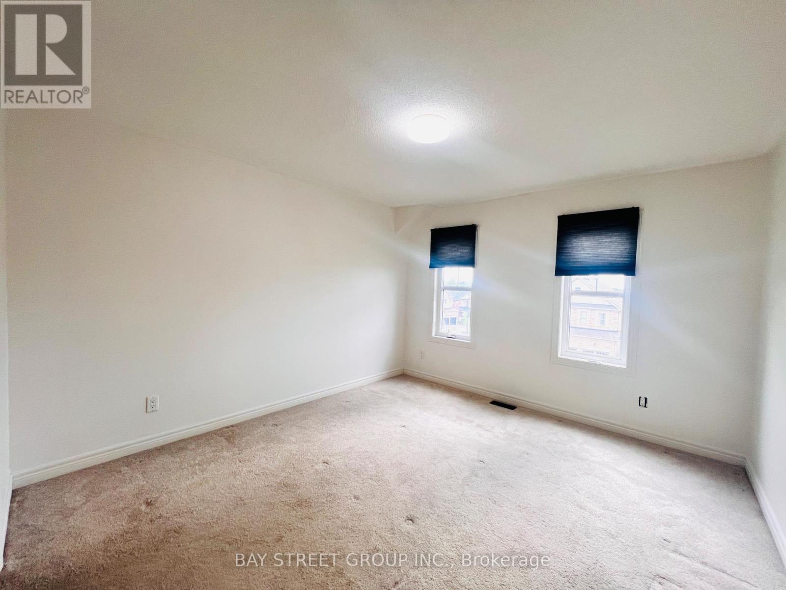 81 Sutcliffe Way, New Tecumseth, Ontario L9R 0N9 - Photo 30 - N13700408