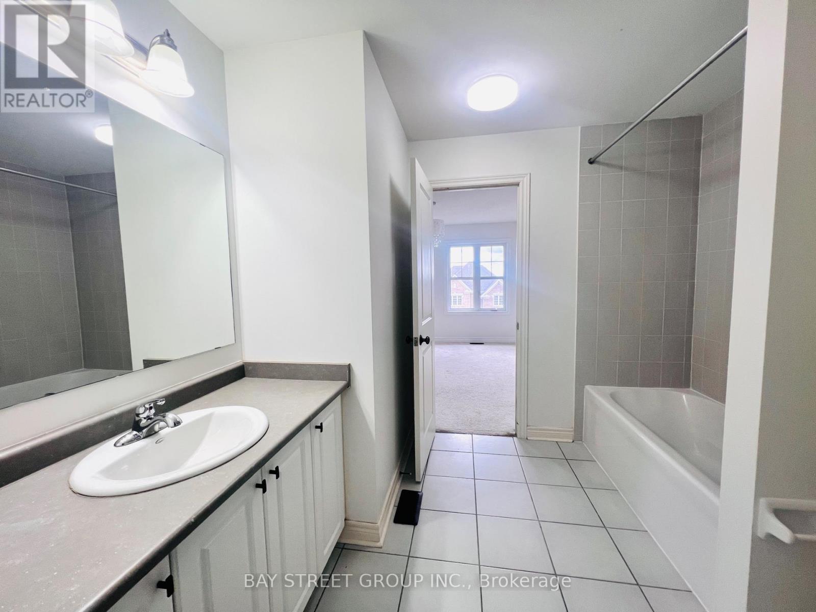 81 Sutcliffe Way, New Tecumseth, Ontario L9R 0N9 - Photo 28 - N13700408
