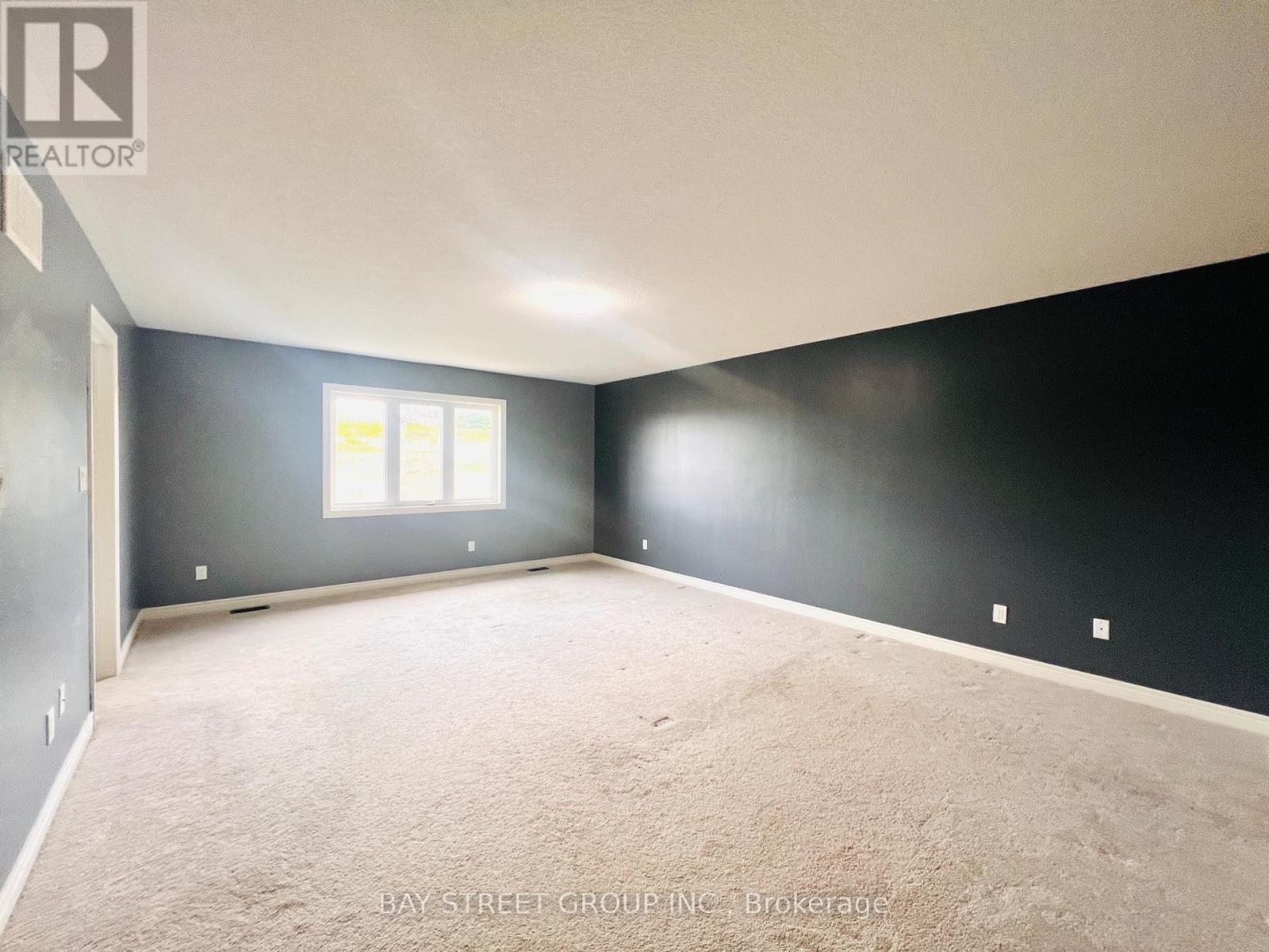 81 Sutcliffe Way, New Tecumseth, Ontario L9R 0N9 - Photo 23 - N13700408