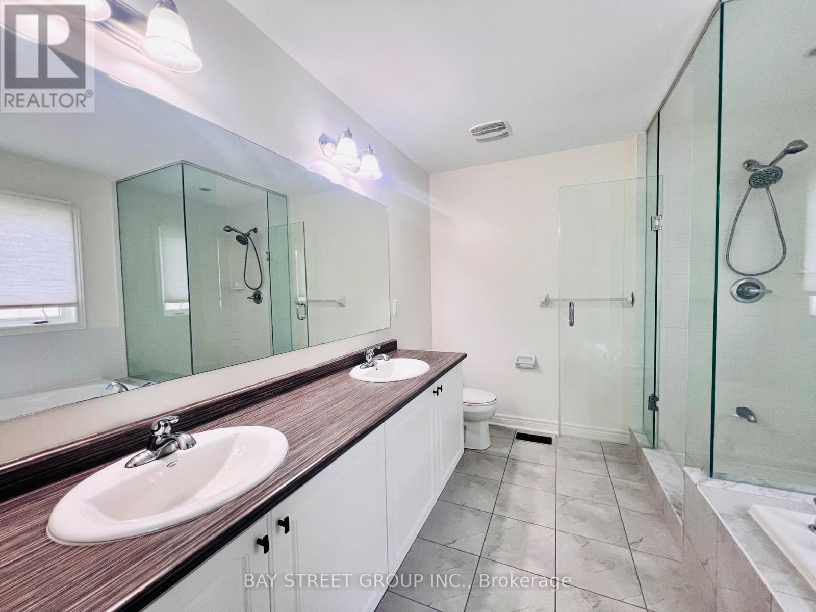 81 Sutcliffe Way, New Tecumseth, Ontario L9R 0N9 - Photo 25 - N13700408