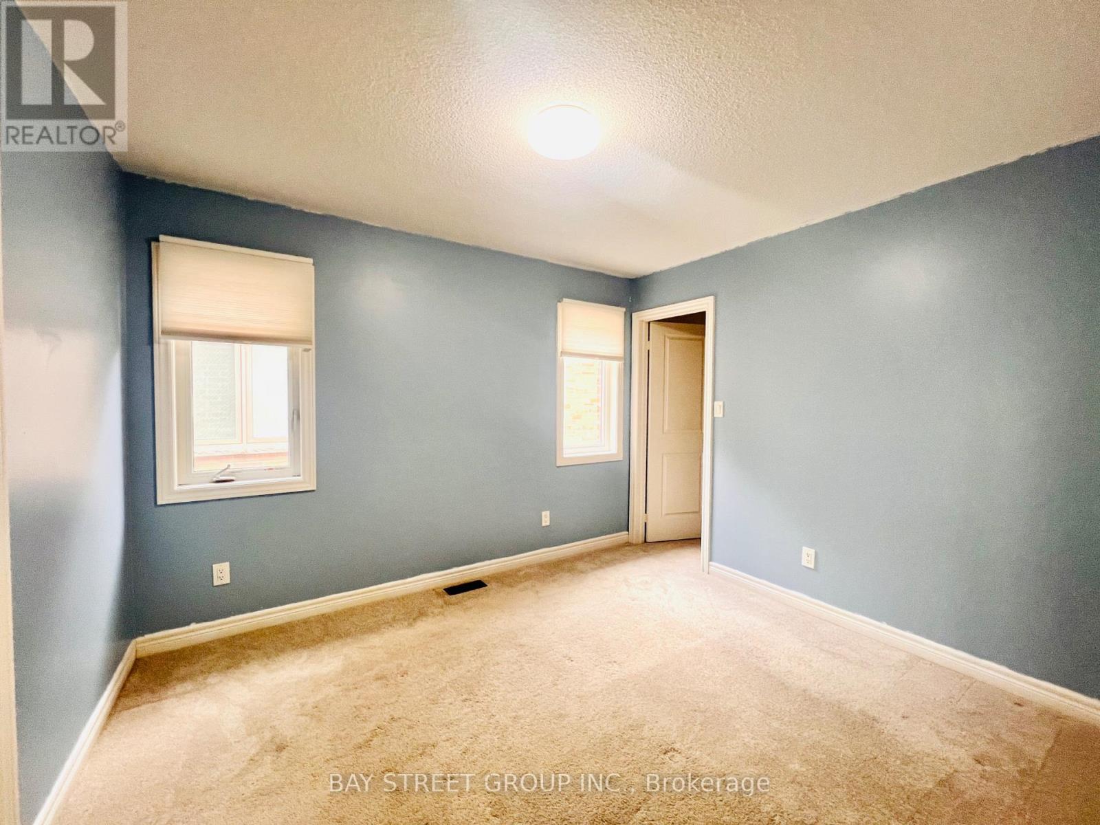 81 Sutcliffe Way, New Tecumseth, Ontario L9R 0N9 - Photo 27 - N13700408
