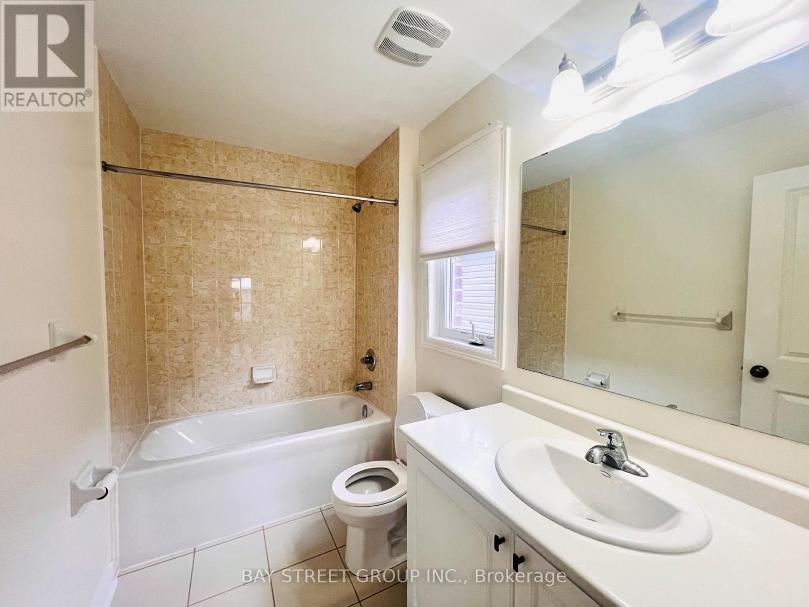 81 Sutcliffe Way, New Tecumseth, Ontario L9R 0N9 - Photo 31 - N13700408