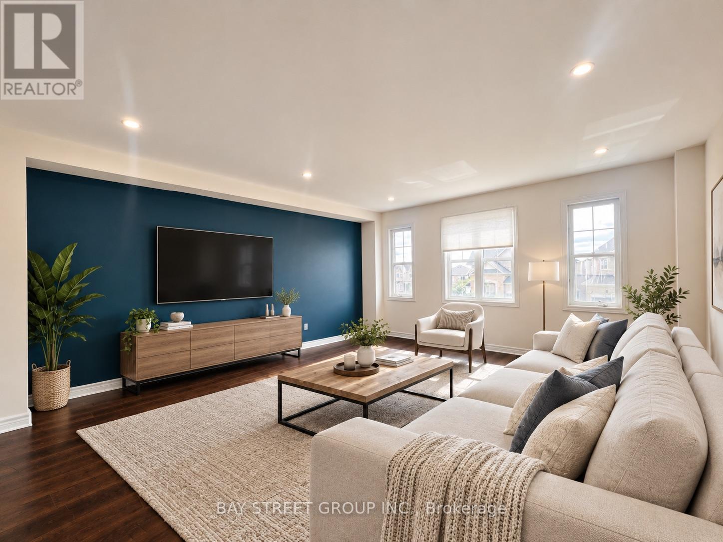 81 Sutcliffe Way, New Tecumseth, Ontario  L9R 0N9 - Photo 6 - N13700408