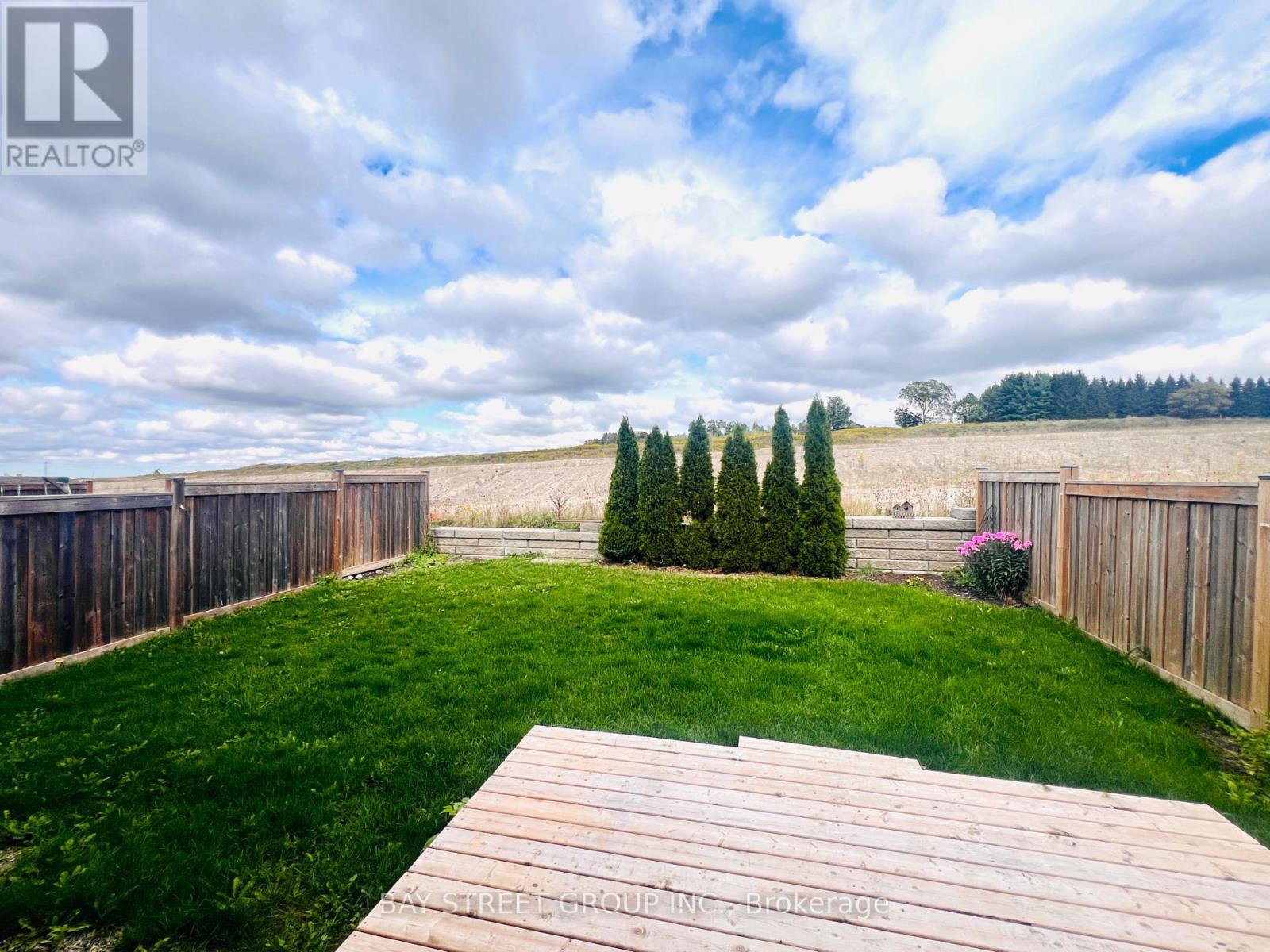 81 Sutcliffe Way, New Tecumseth, Ontario L9R 0N9 - Photo 32 - N13700408