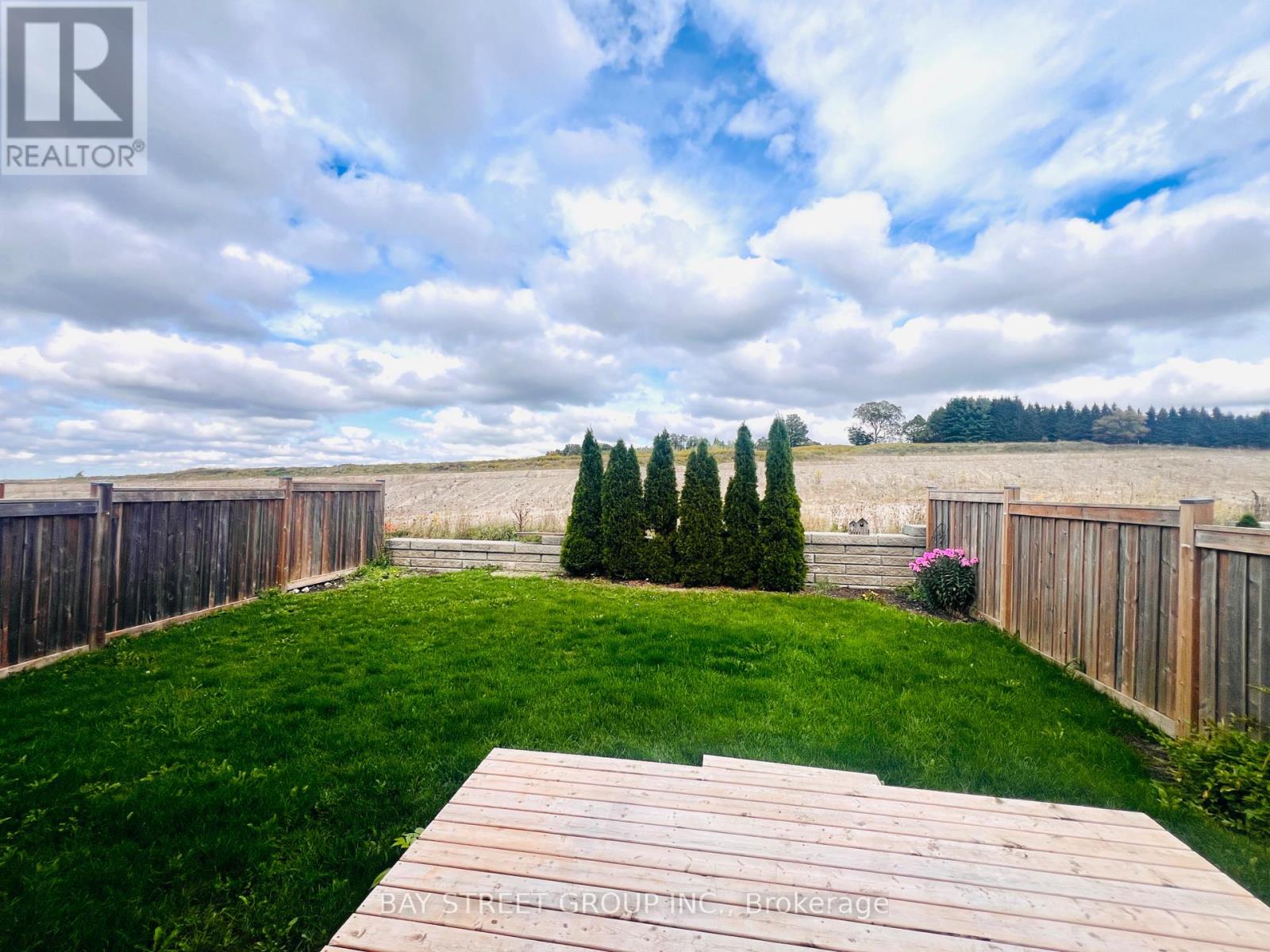 81 Sutcliffe Way, New Tecumseth, Ontario L9R 0N9 - Photo 33 - N13700408