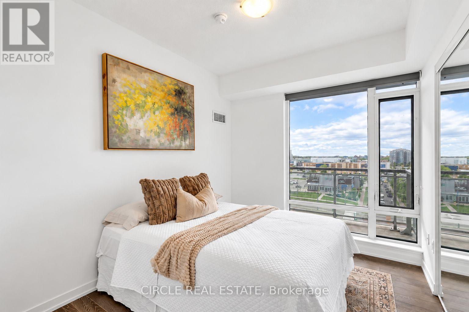 610 - 2560 Eglinton Avenue W, Mississauga, Ontario  L5M 0Y3 - Photo 12 - W13806994