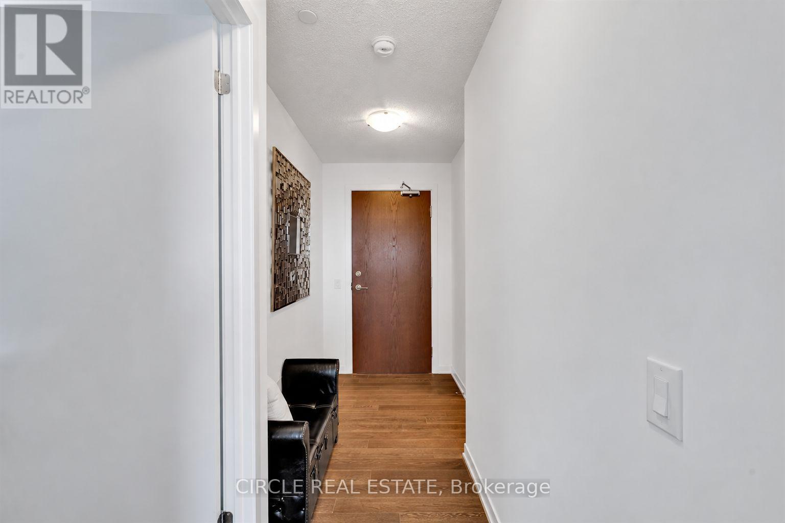 610 - 2560 Eglinton Avenue W, Mississauga, Ontario  L5M 0Y3 - Photo 3 - W13806994
