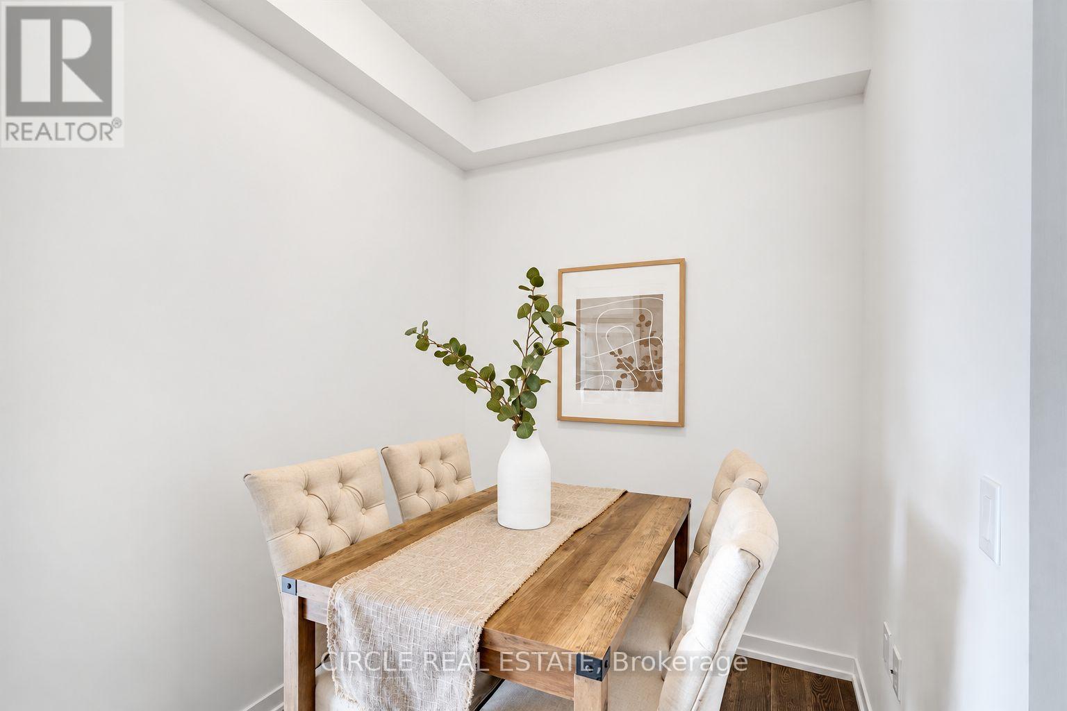 610 - 2560 Eglinton Avenue W, Mississauga, Ontario  L5M 0Y3 - Photo 4 - W13806994