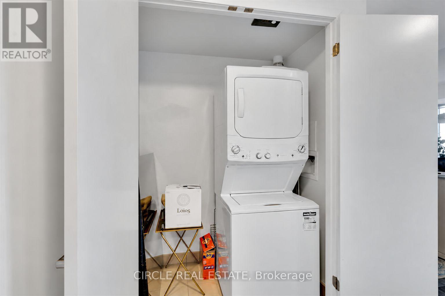 610 - 2560 Eglinton Avenue W, Mississauga, Ontario  L5M 0Y3 - Photo 9 - W13806994