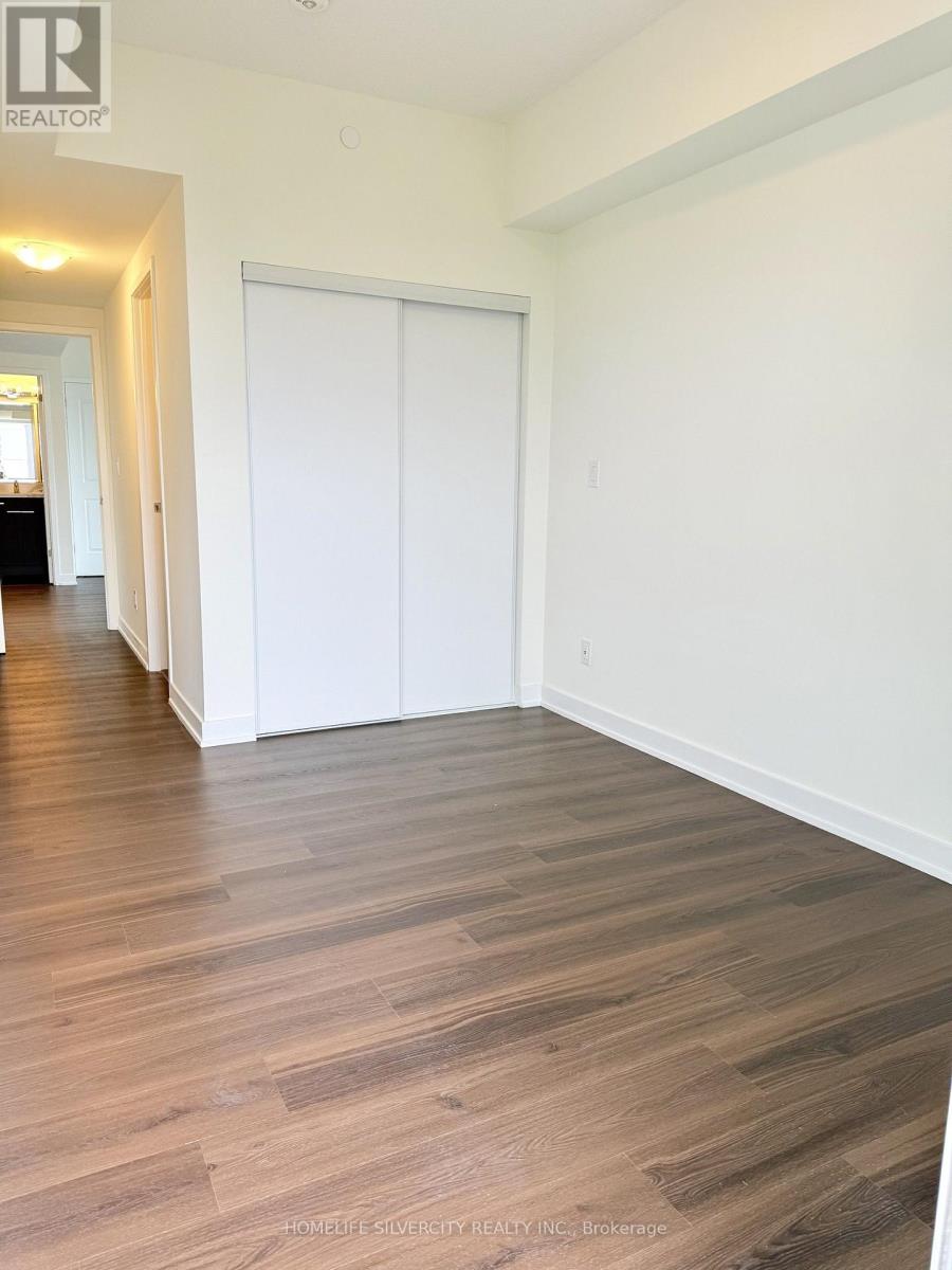 716 - 2825 Jane Street, Toronto, Ontario  M3N 2J5 - Photo 11 - W13807026